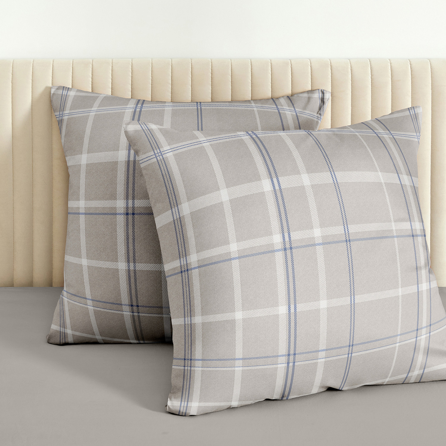 Комплект наволочек Ригорозо