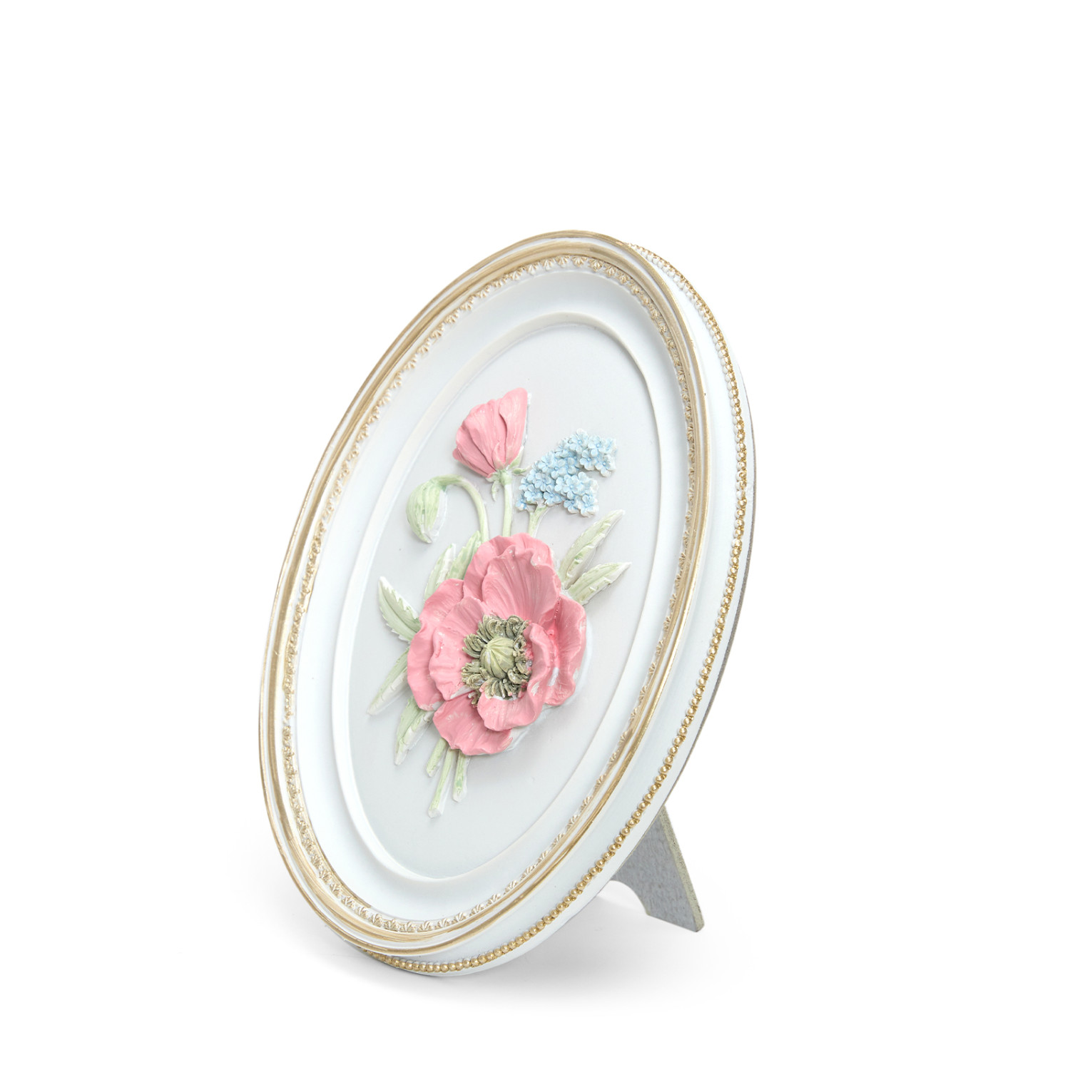 Статуэтка Billa - фото № 2