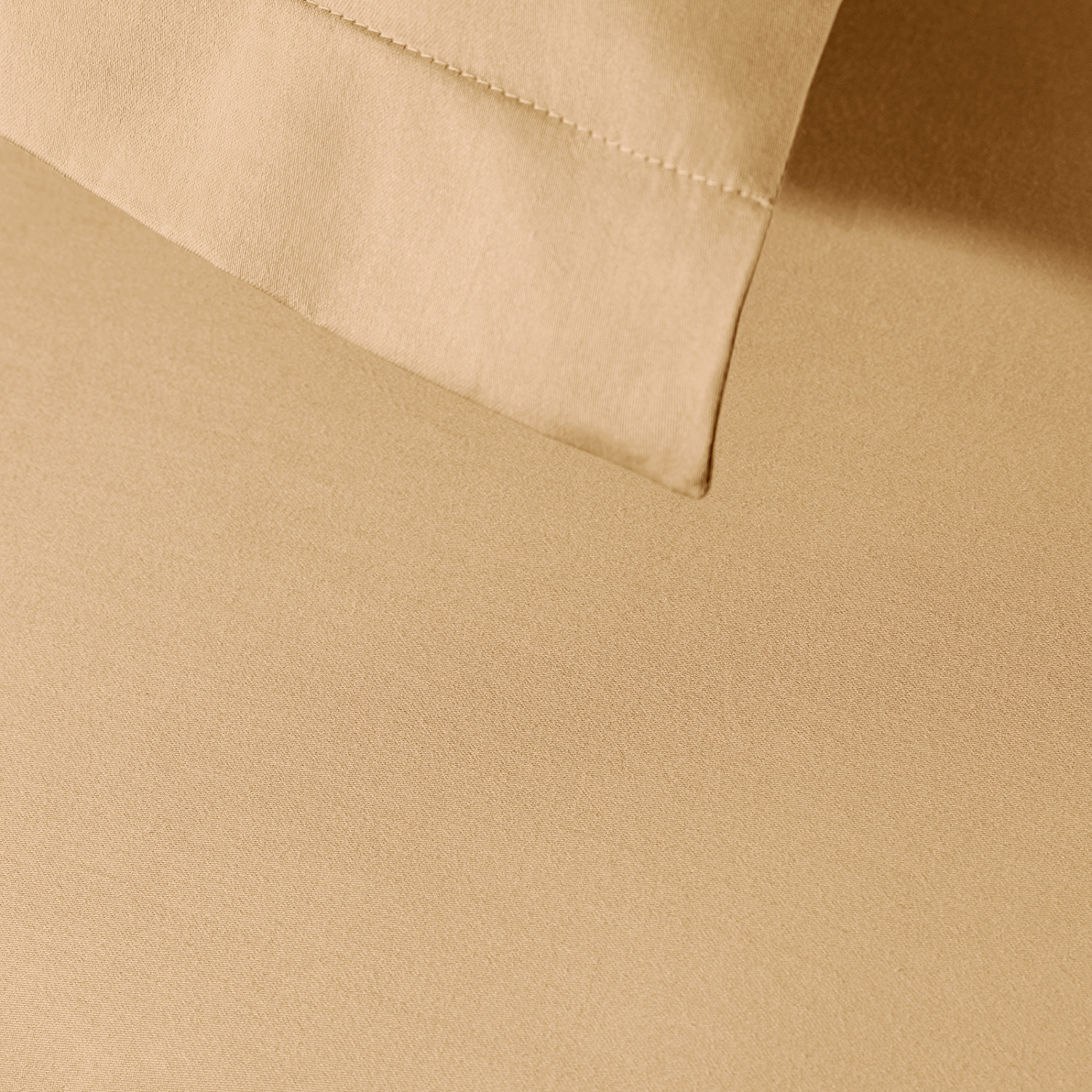 Комплект наволочек Pale gold - фото № 5