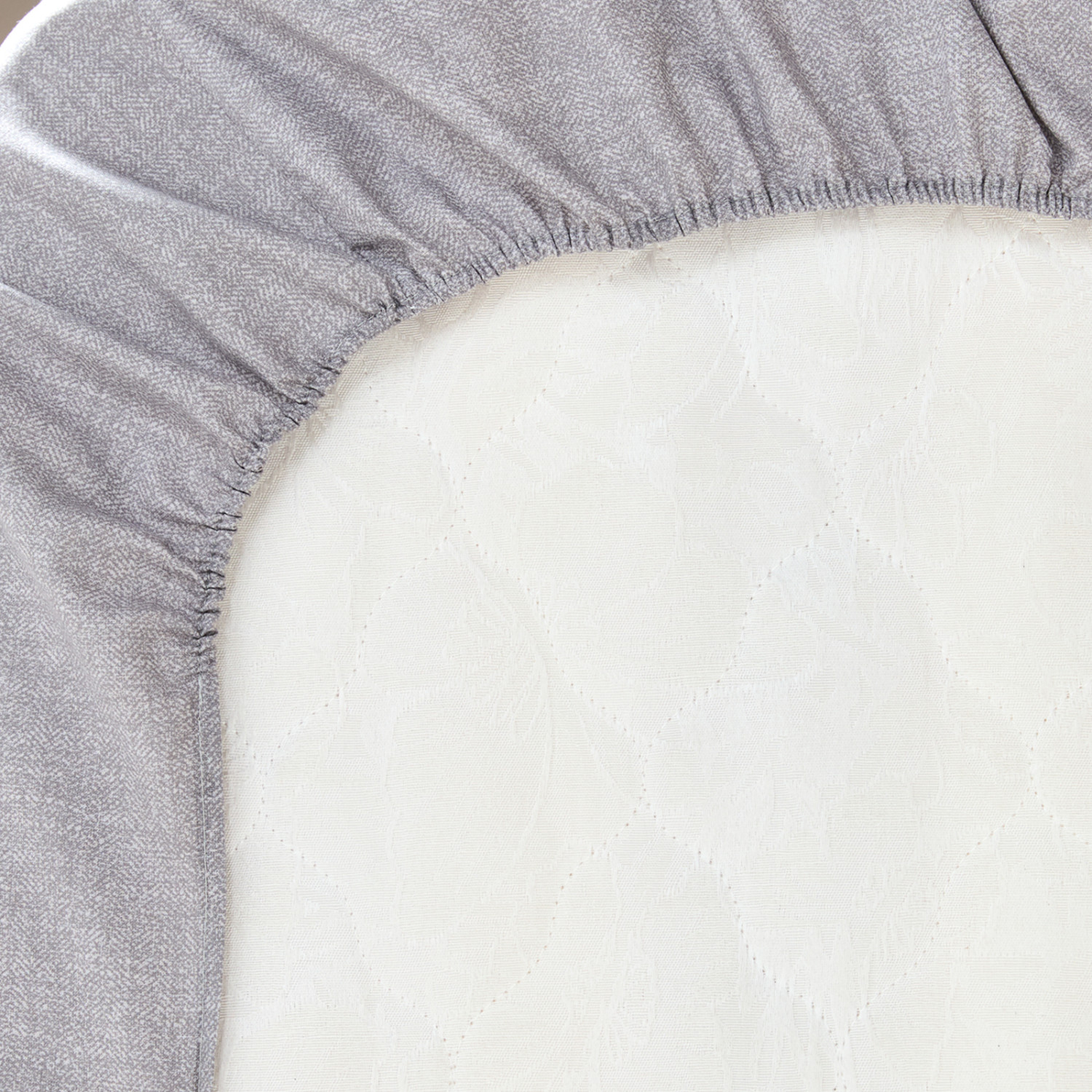 Простыня на резинке Радость/Gioia - фото № 6