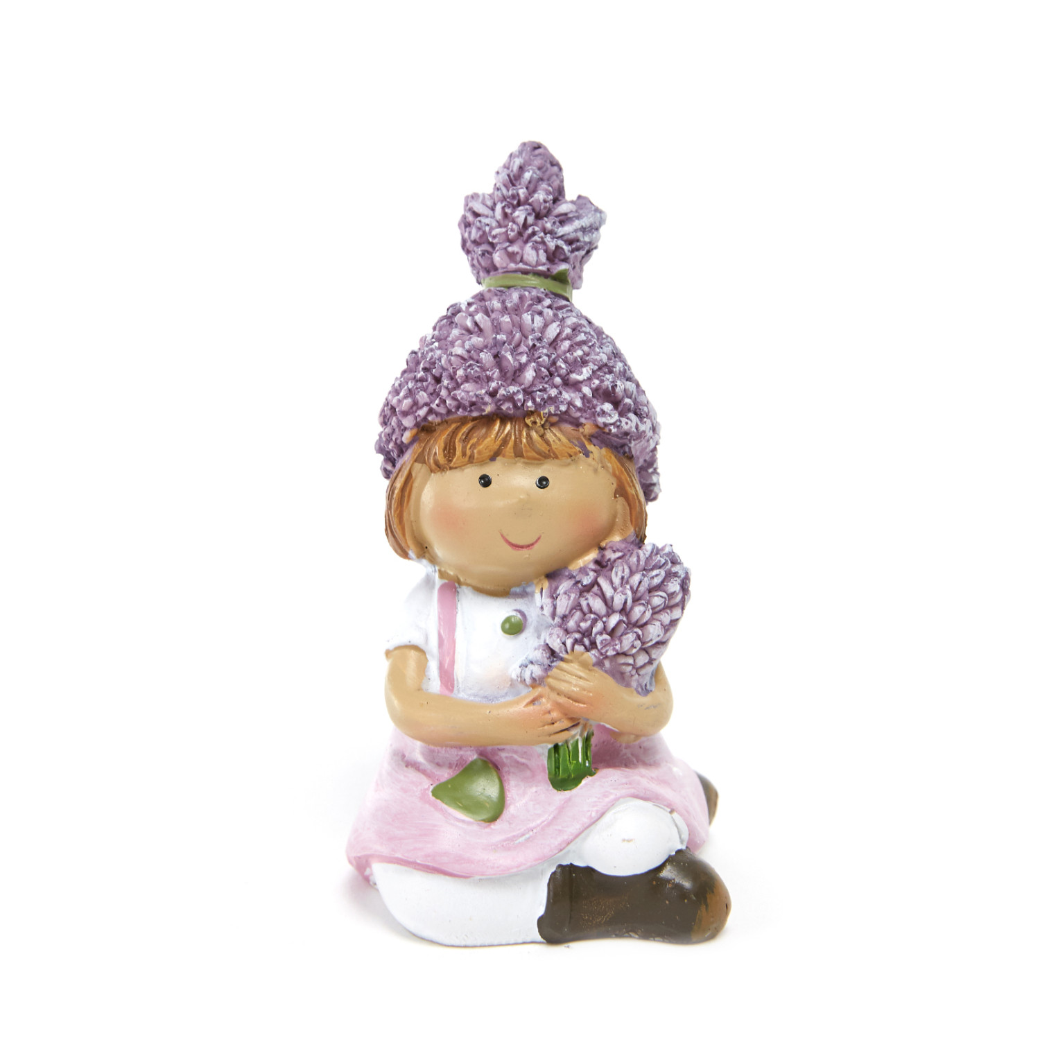 Статуэтка Caldosa