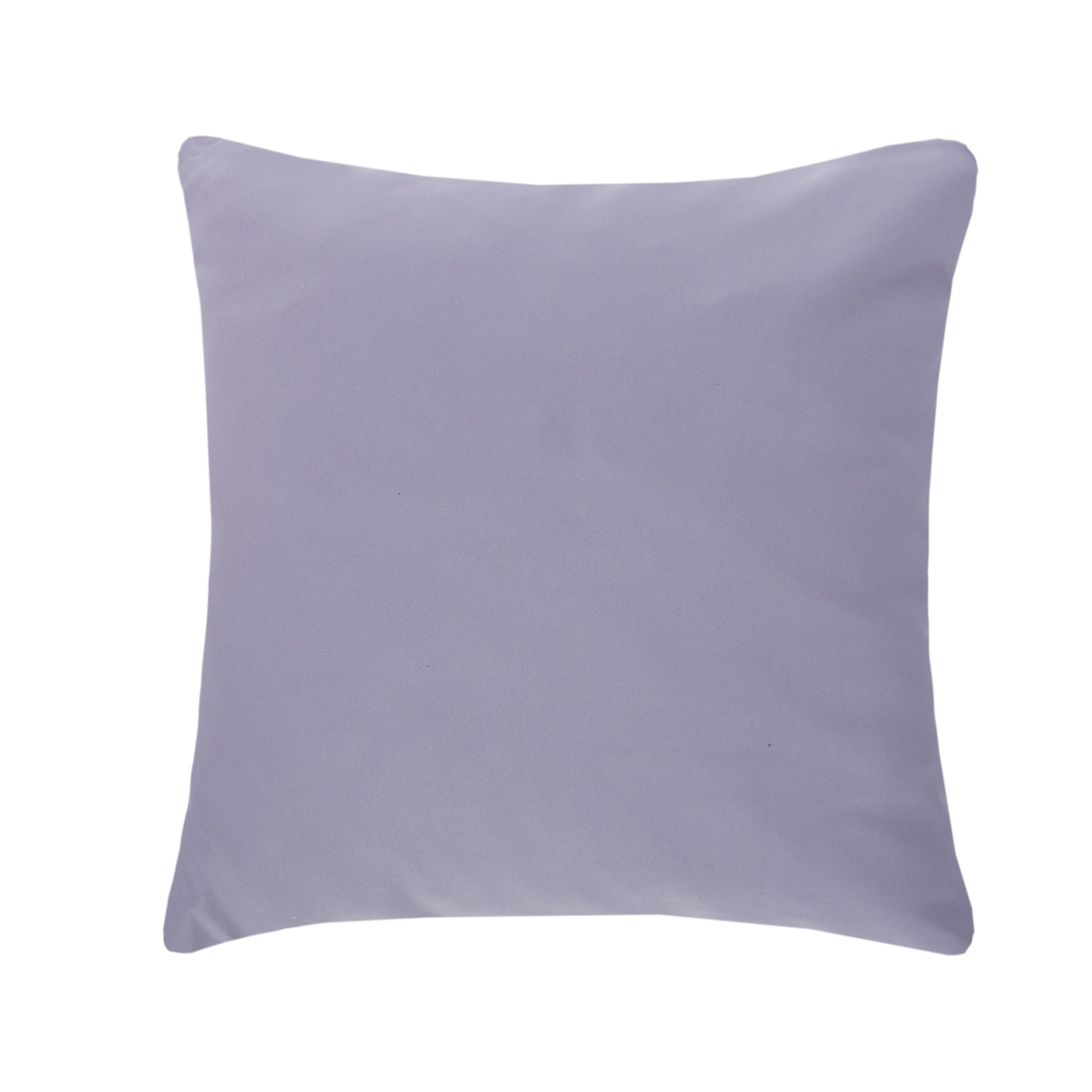 Подушка декоративная Blackout