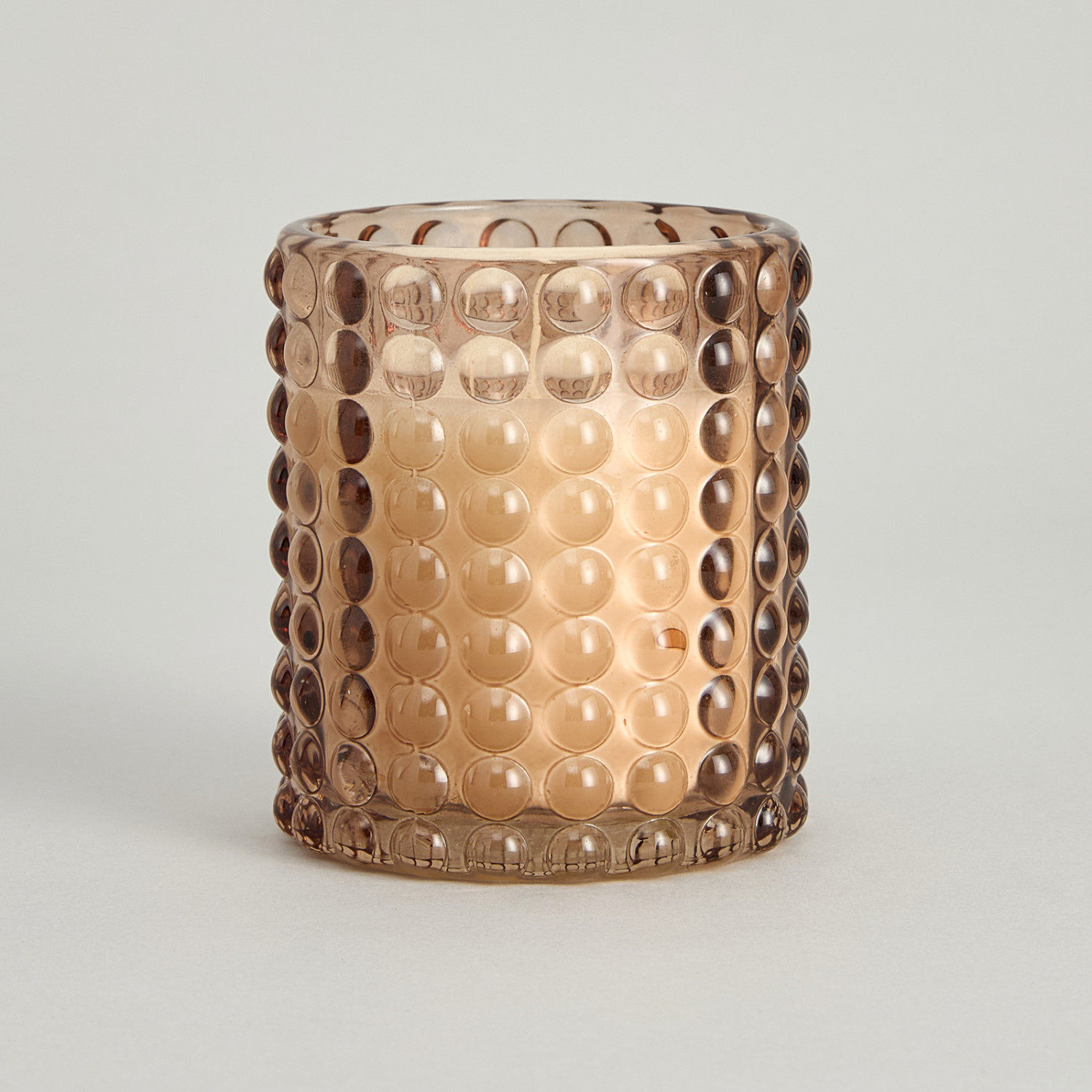 Свеча ароматическая Black vanilla - фото № 3