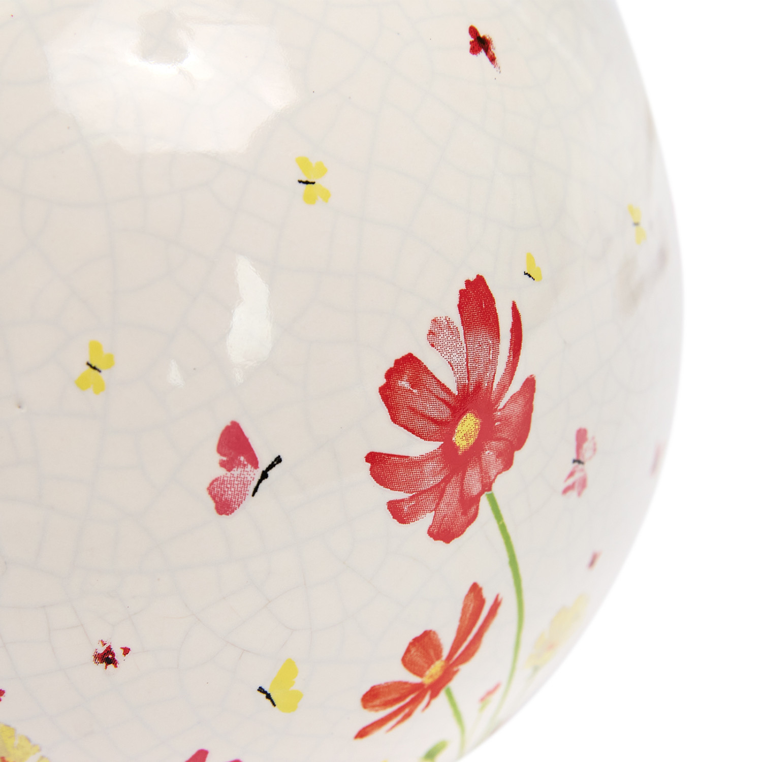 Статуэтка Cosmea - фото № 2