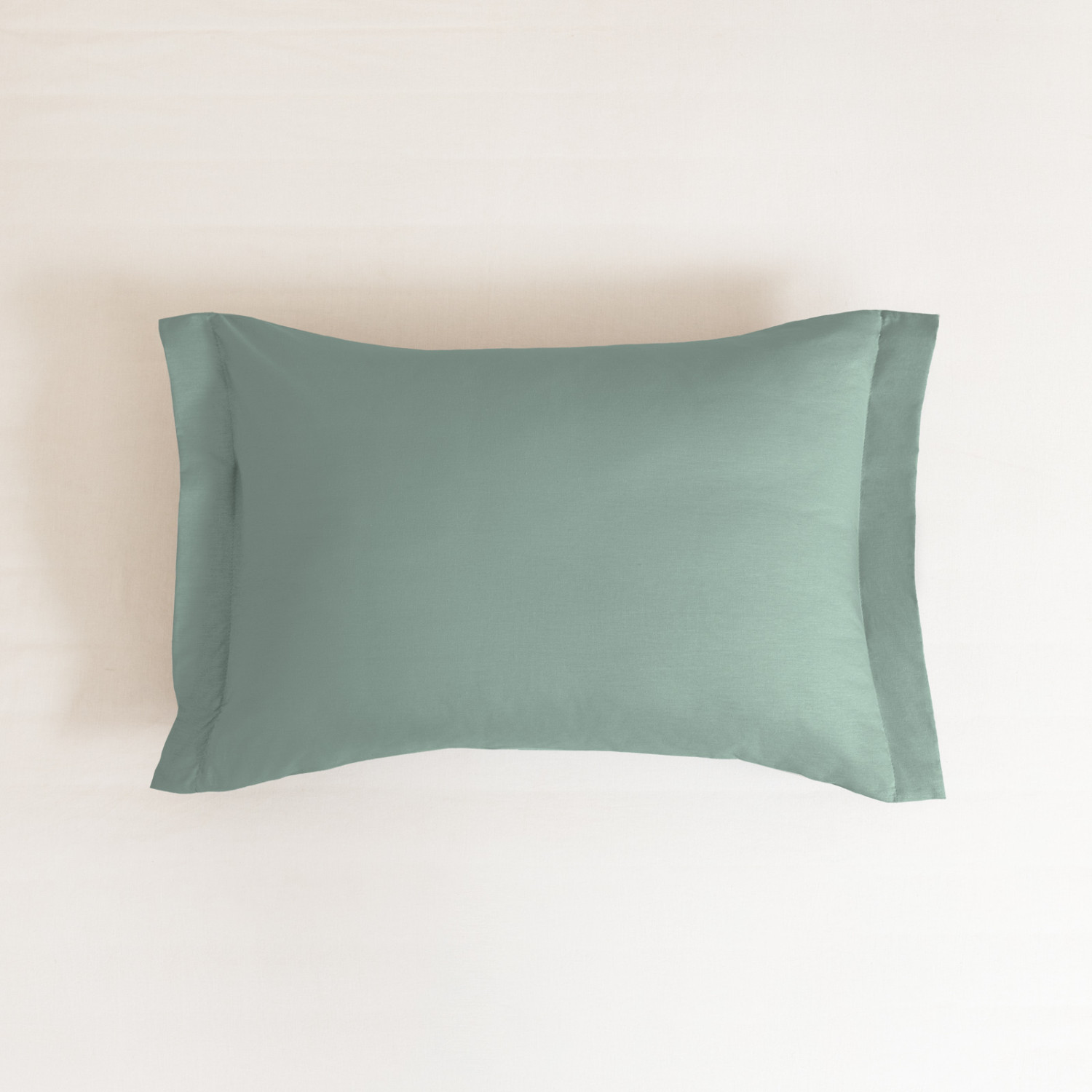 Комплект наволочек Jade Magic с ушками - фото № 5