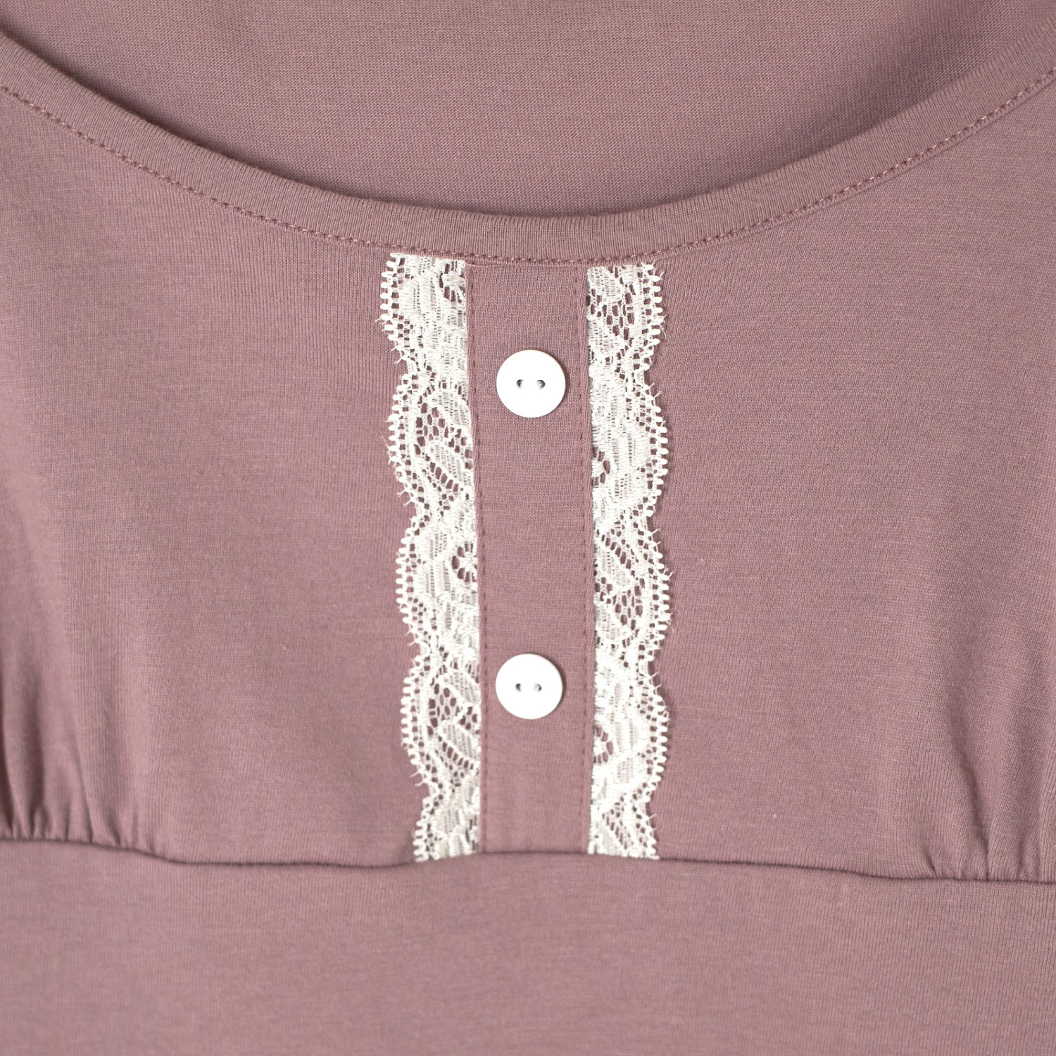 Пижама Rose I - фото № 2