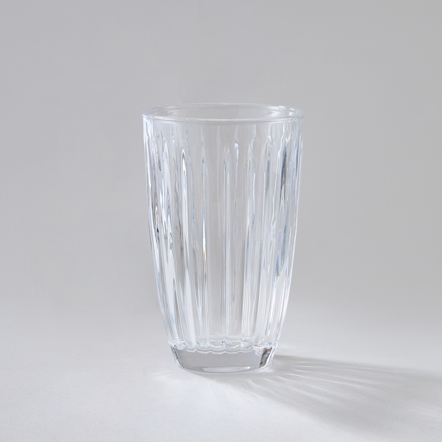 Стакан Stella I