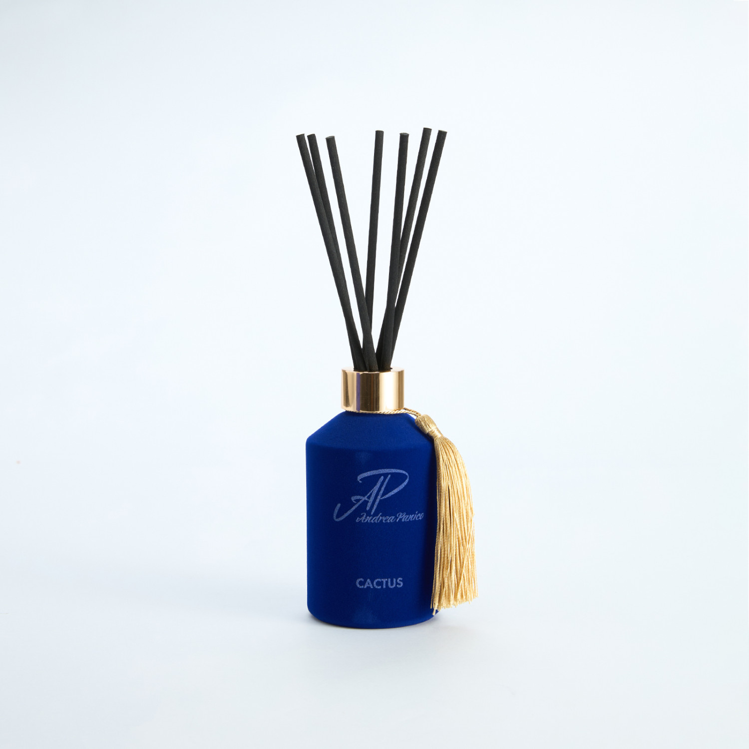 Диффузор Cactus 180 мл - фото № 6