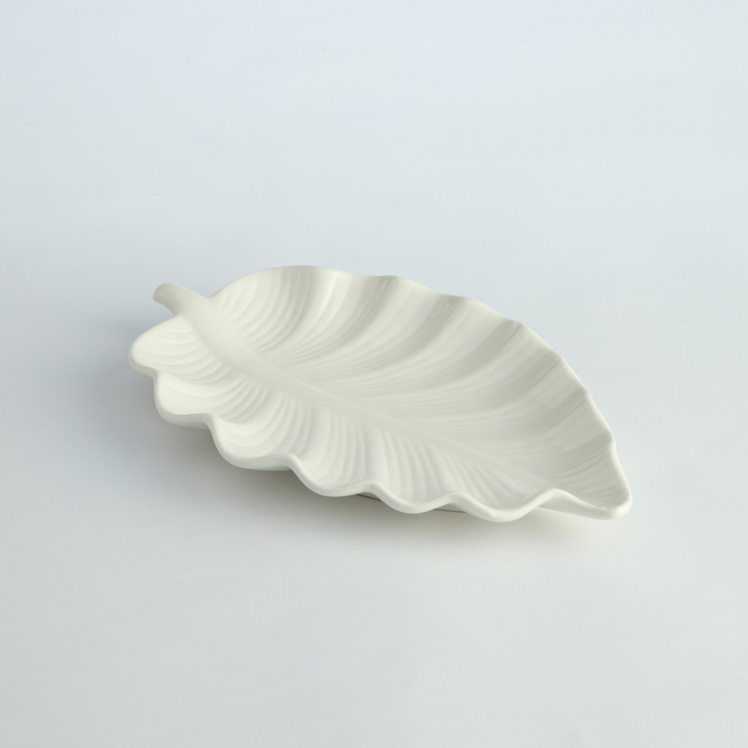 Блюдо Свет/Luce V - фото № 3