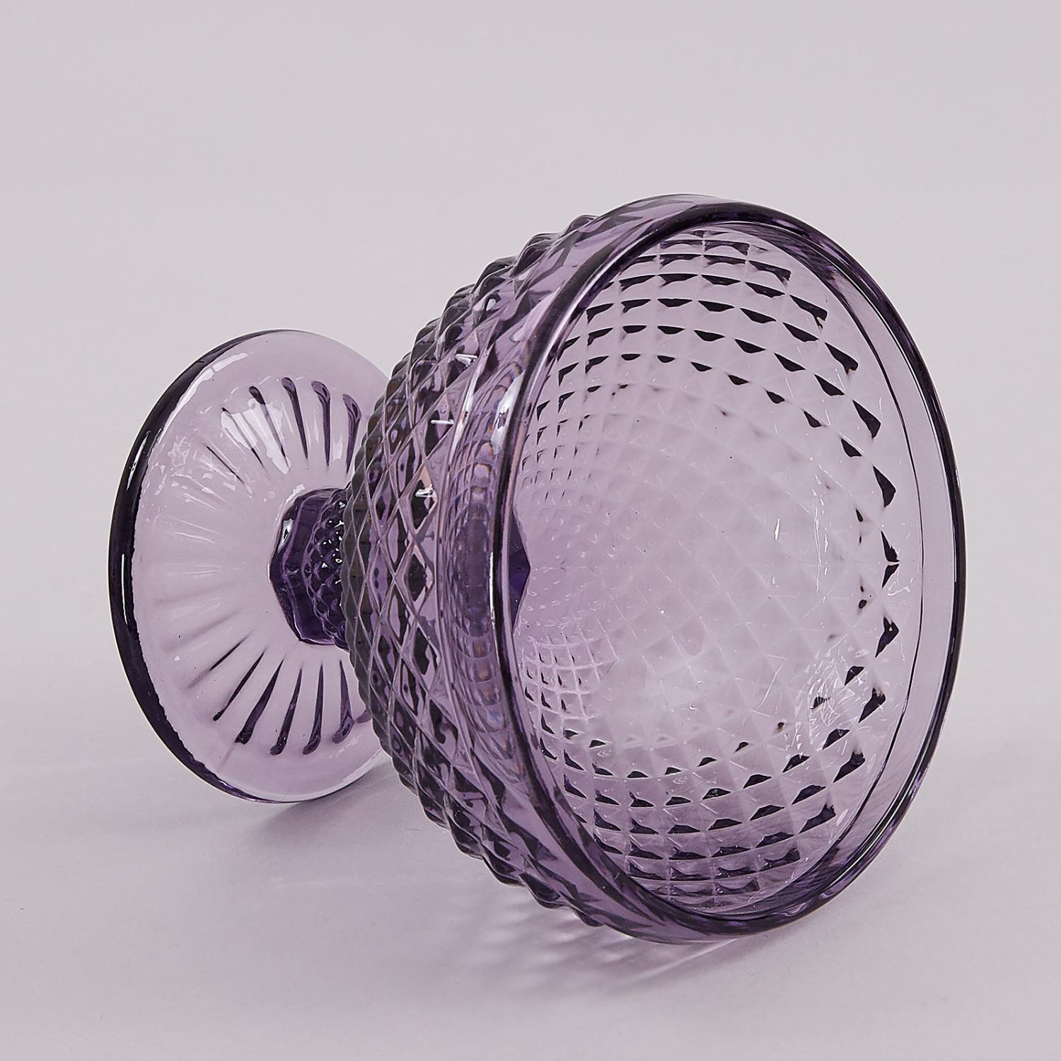 Креманка Rombo - фото № 2