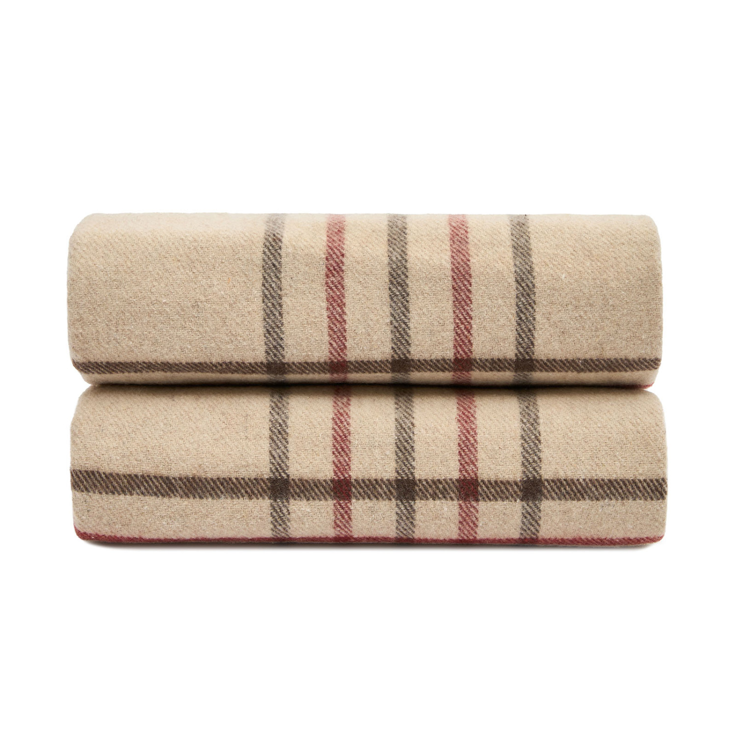 Плед Dino - фото № 10