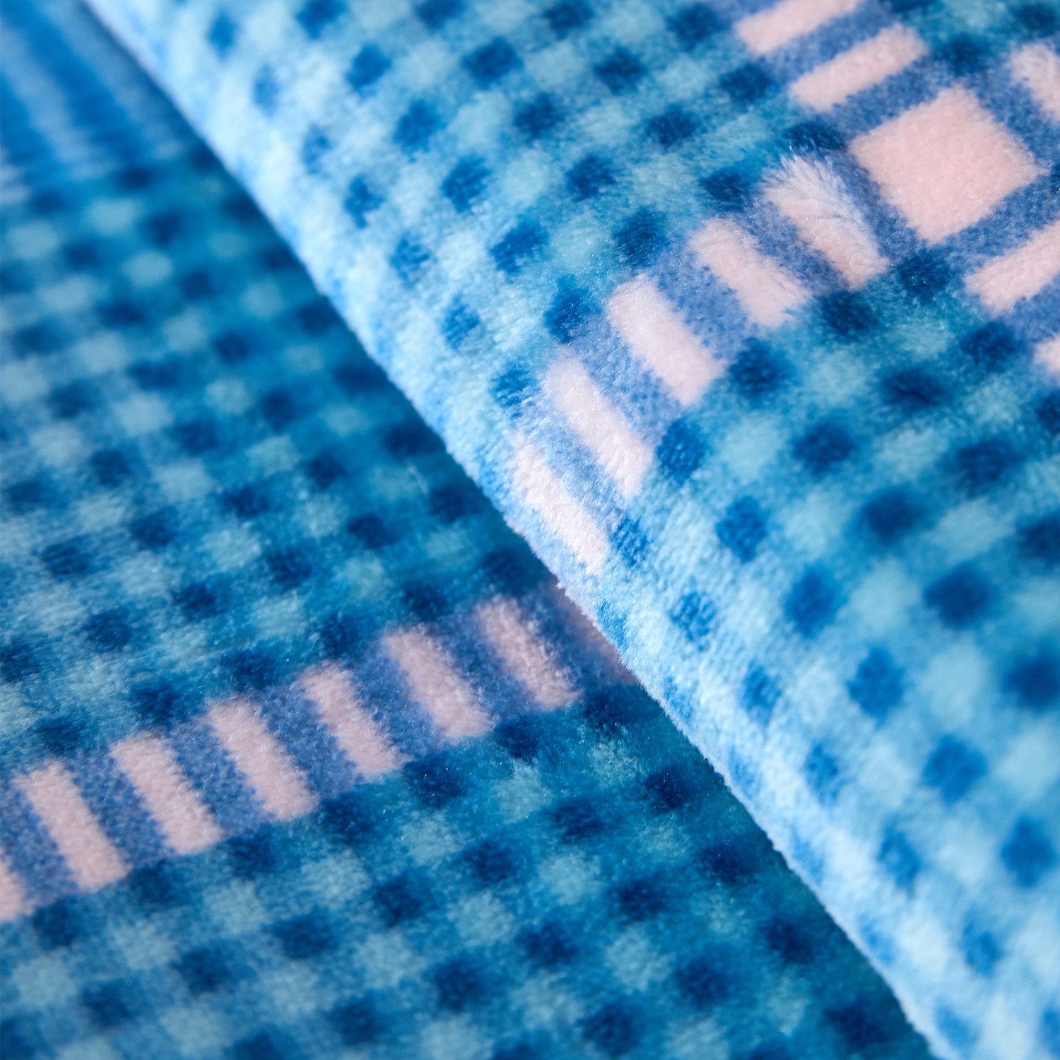 Плед Bonmarito - фото № 3