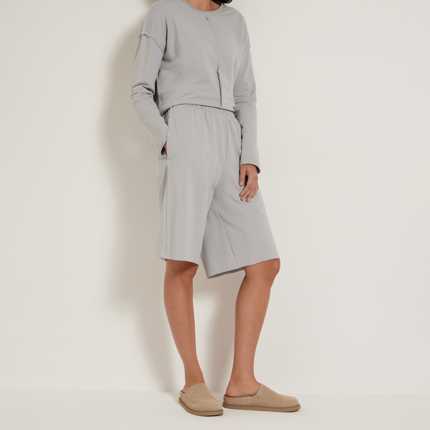 Шорты Escursione I - фото № 2