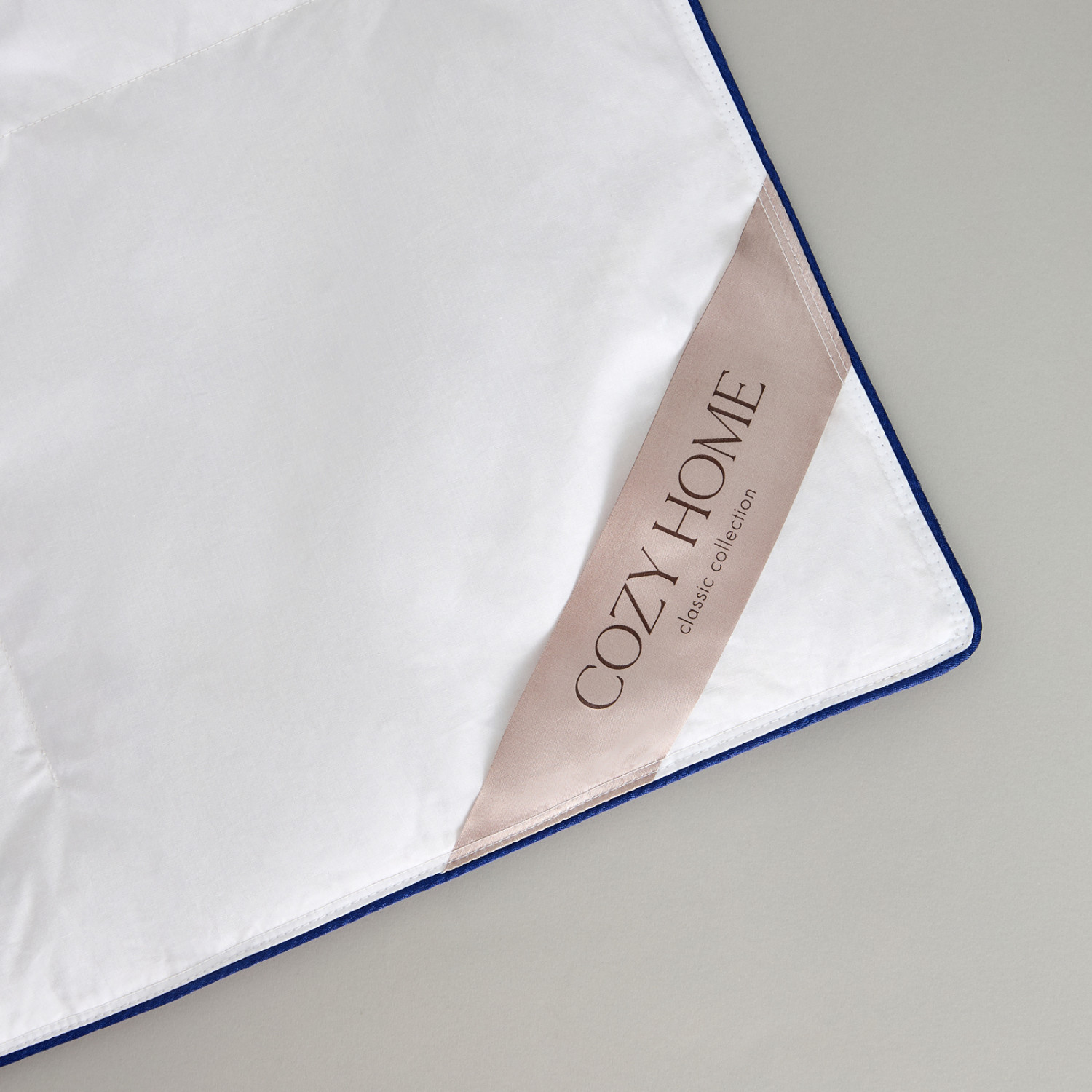 Одеяло Уютный пушистый/Cozy Fluff - фото № 4