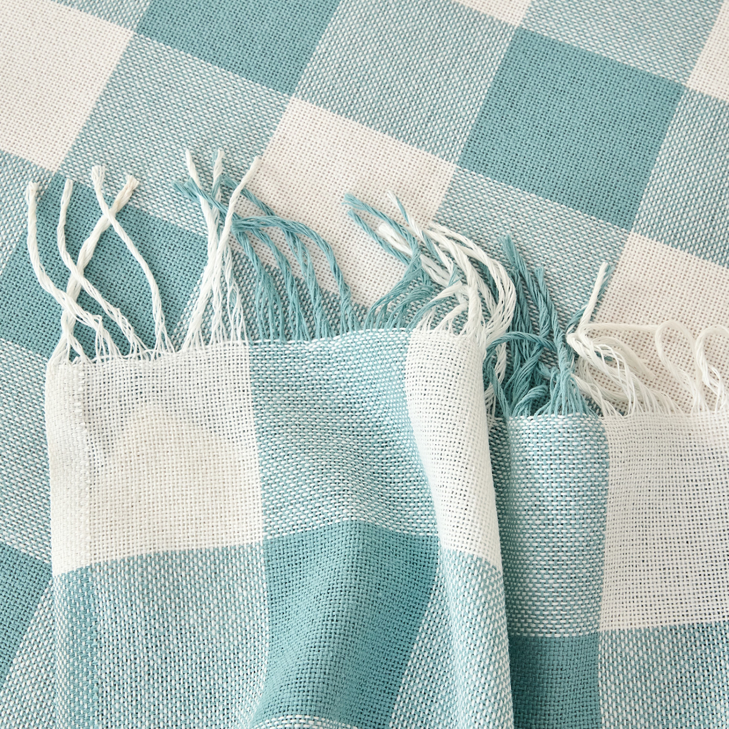 Плед Скампаньята/Scampagnata IV - фото № 3