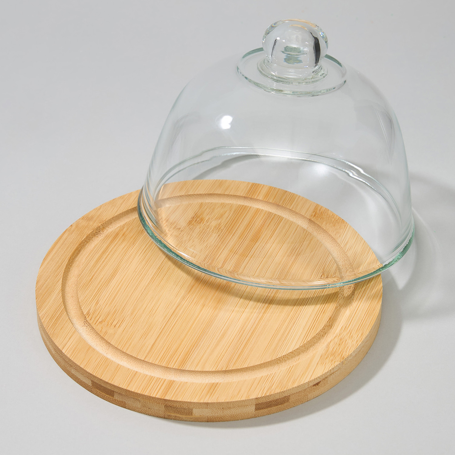 Блюдо Алессио/Alessio - фото № 4