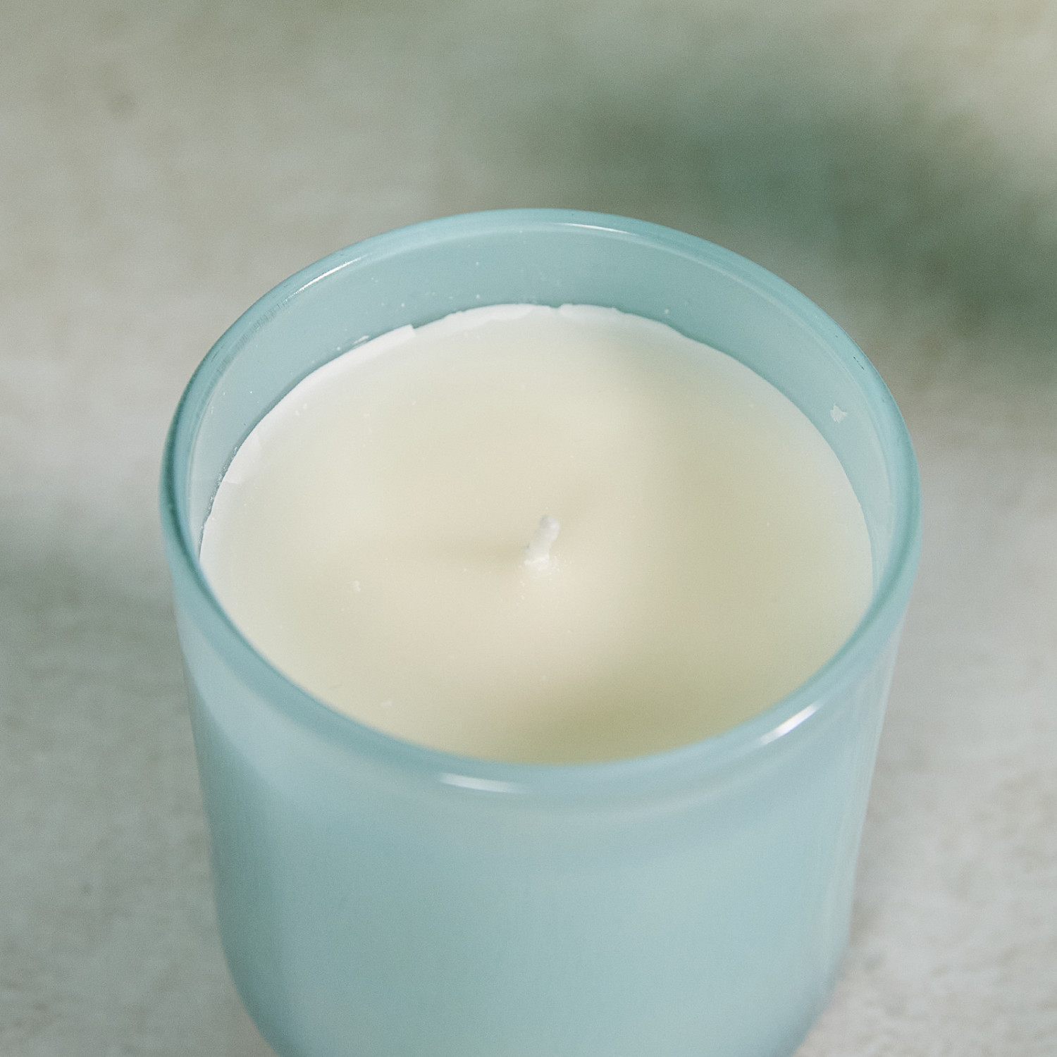 Свеча ароматическая Ocean breeze, 170 гр. - фото № 2