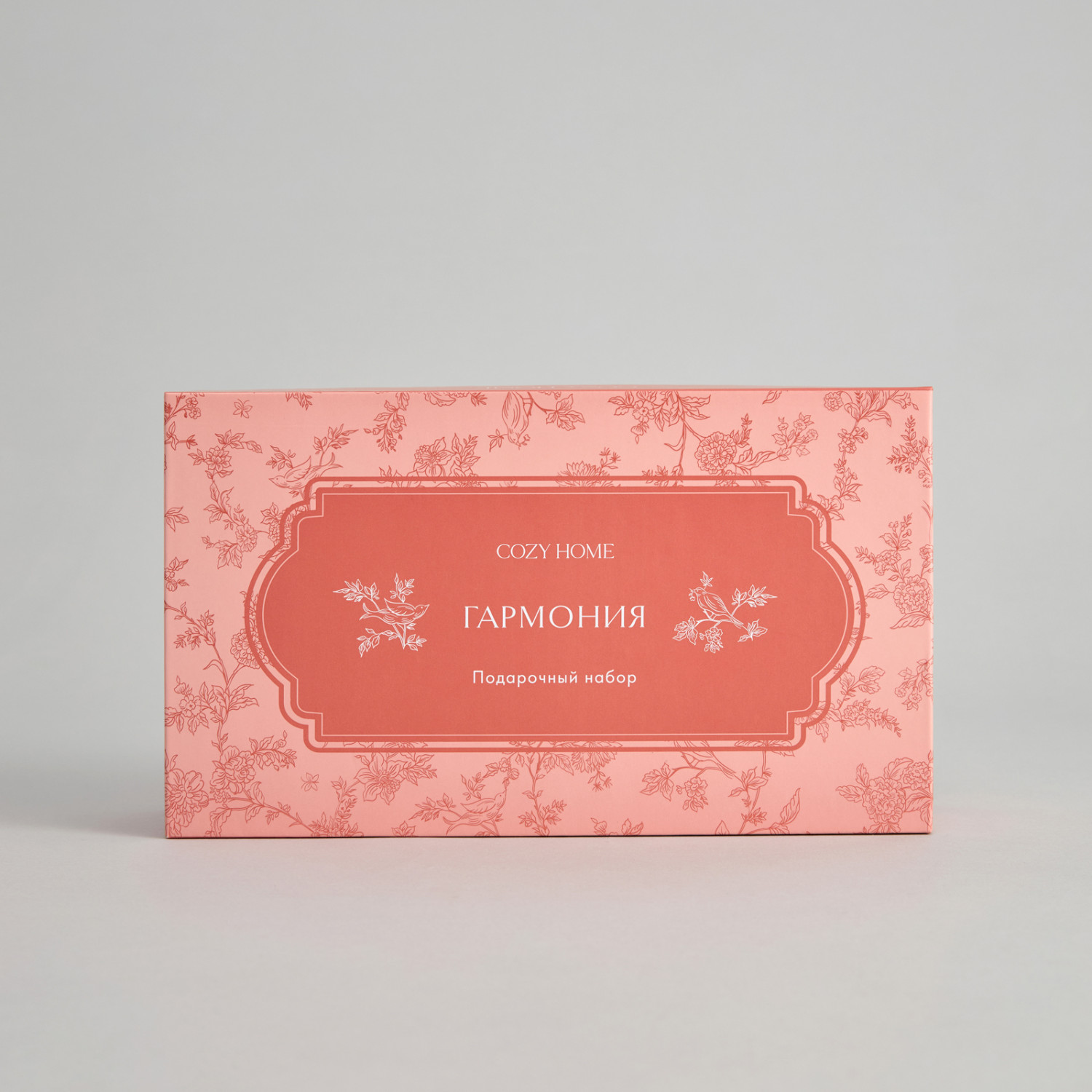 Набор ароматический Гармония - фото № 6