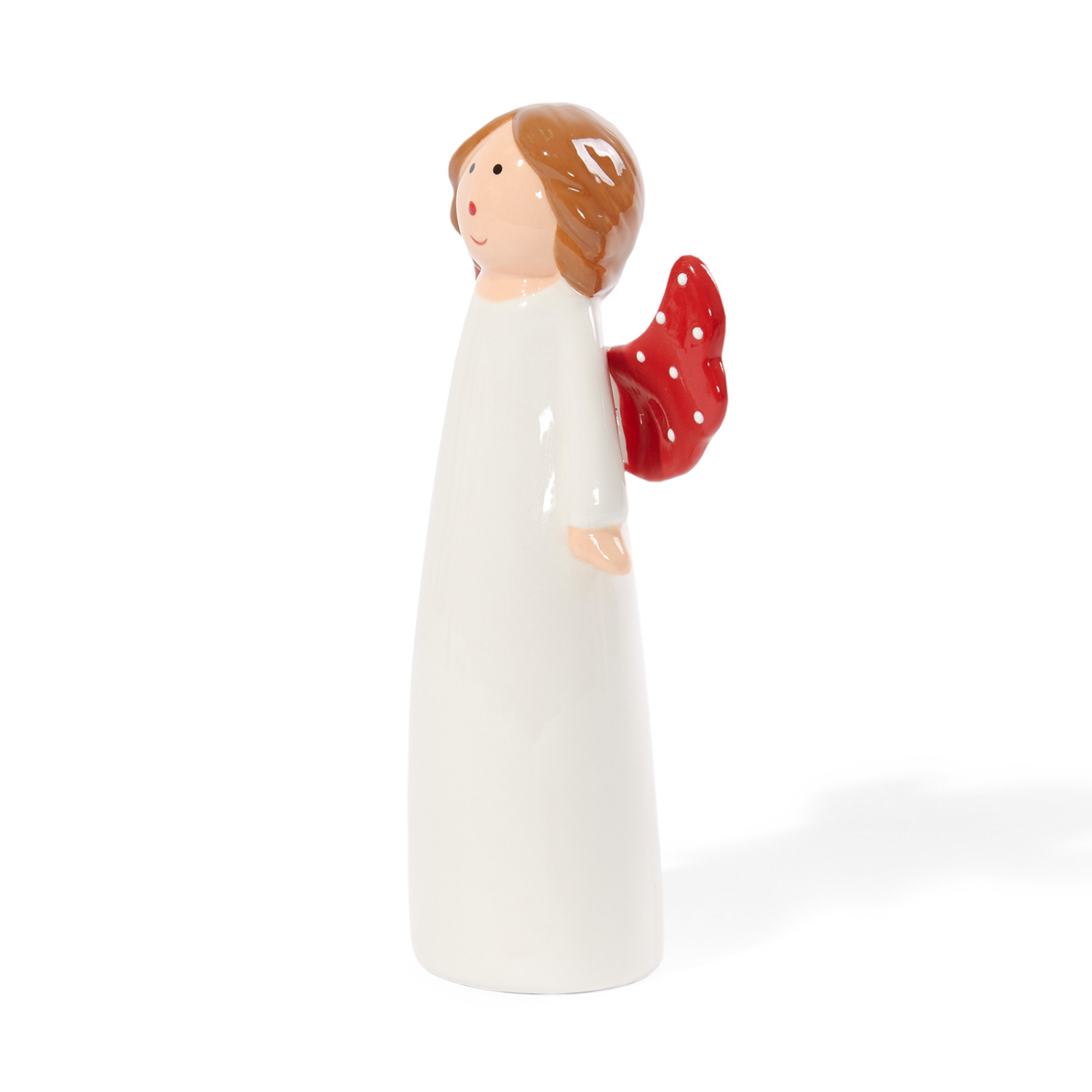 Статуэтка Sereno - фото № 2