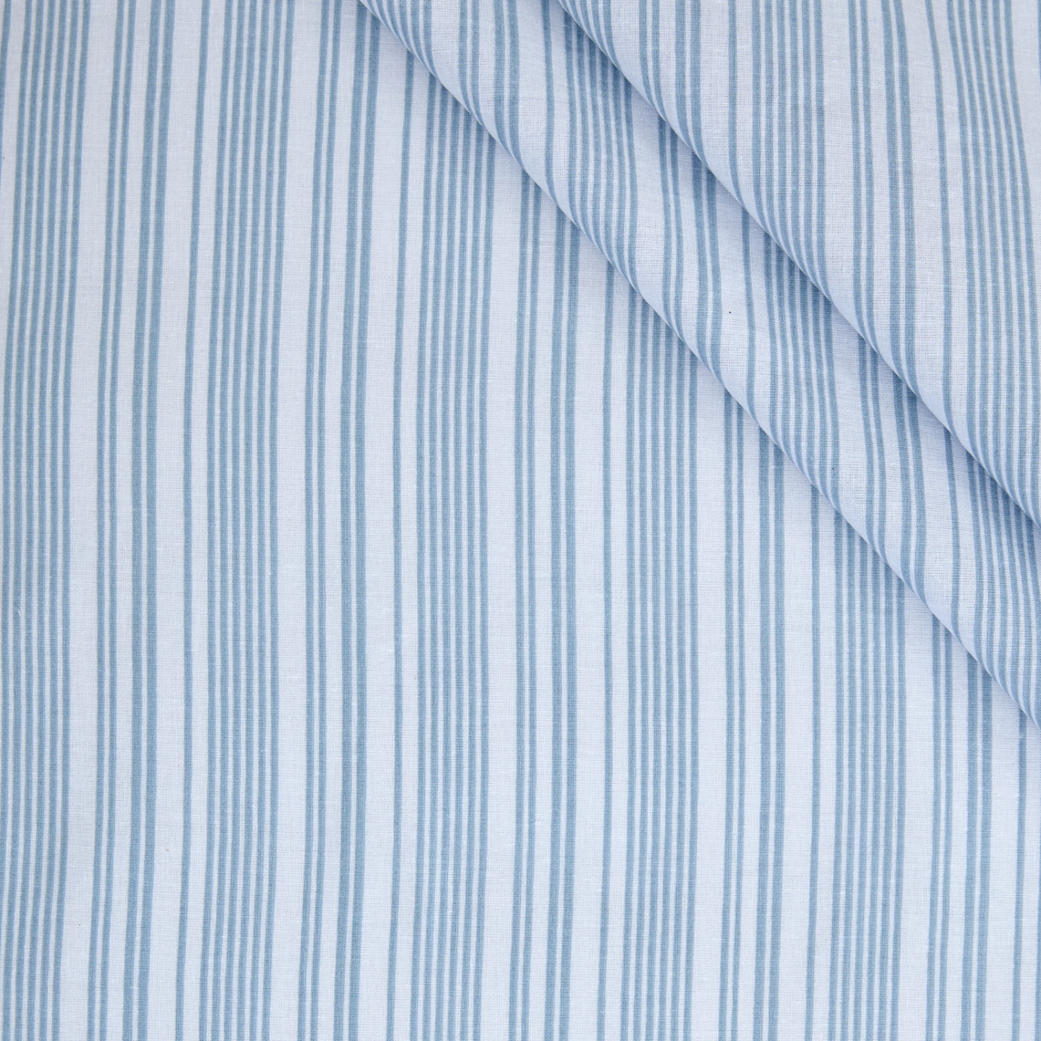 Простыня на резинке Fantasia autunnale - фото № 4