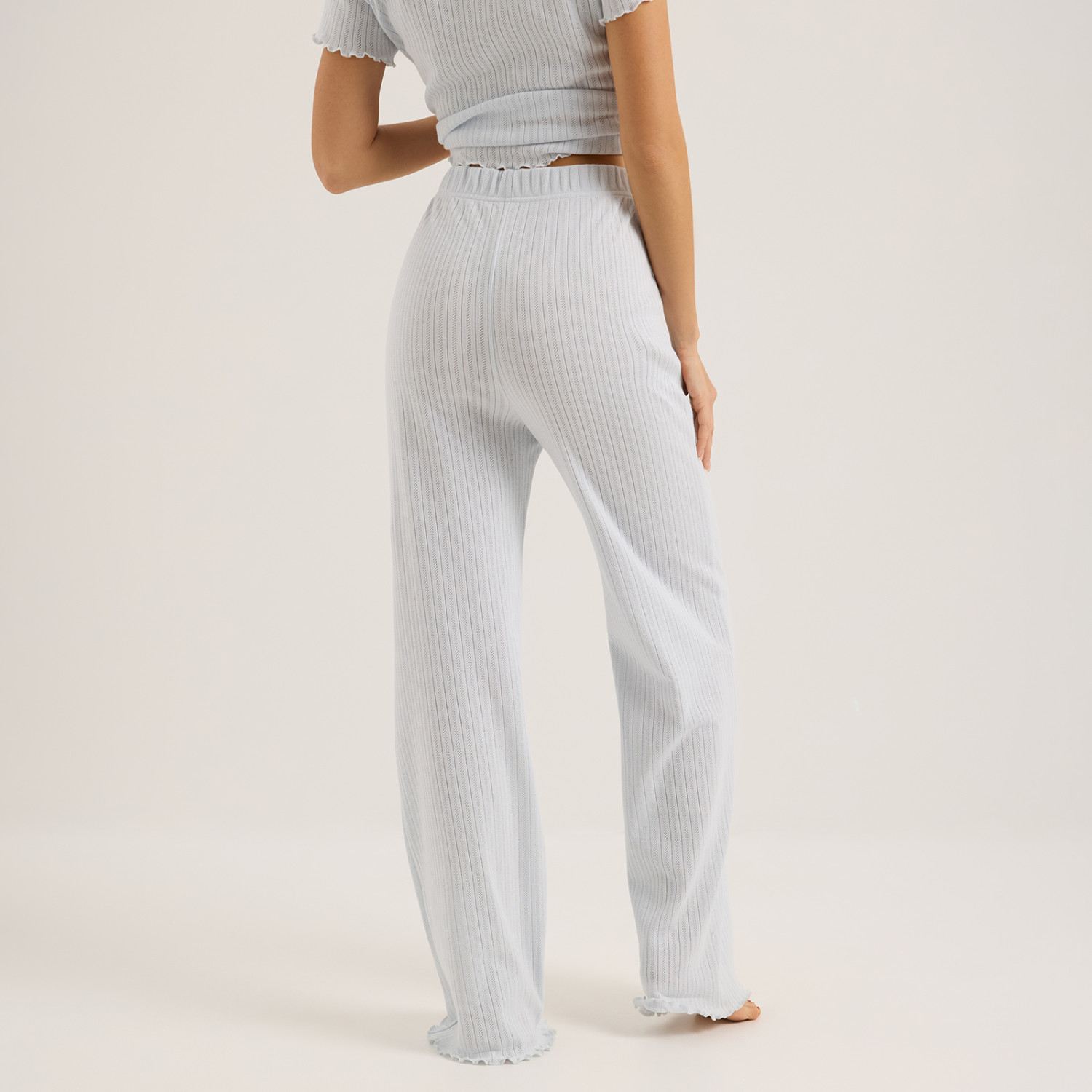 Комплект Аврора II - фото № 11