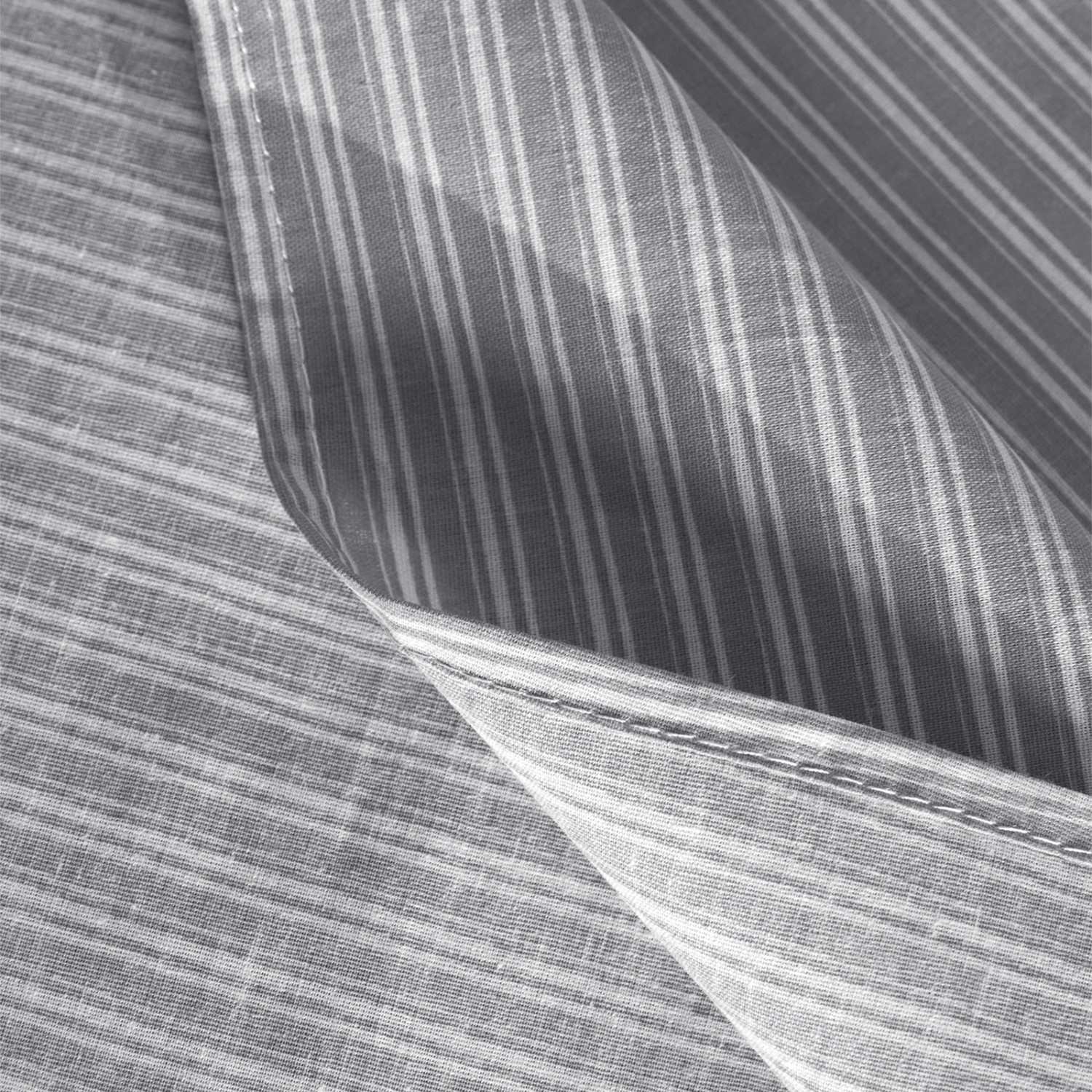 Простыня Полоска/Striscia - фото № 6