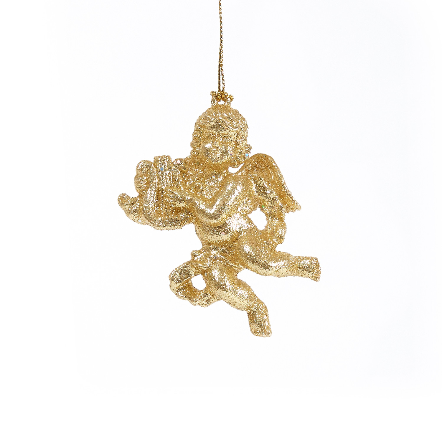 Ёлочное украшение Licata