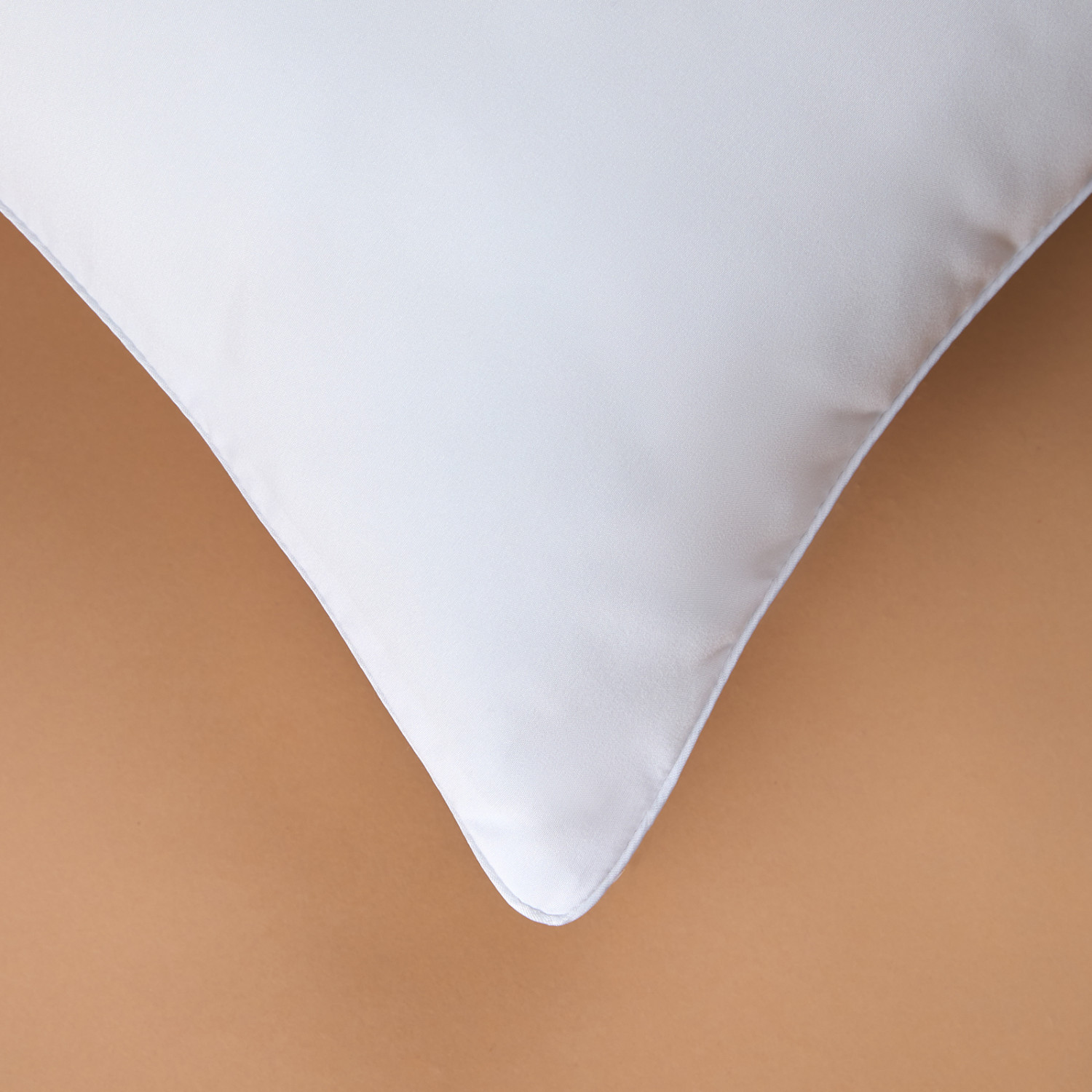 Подушка Meringue - фото № 3