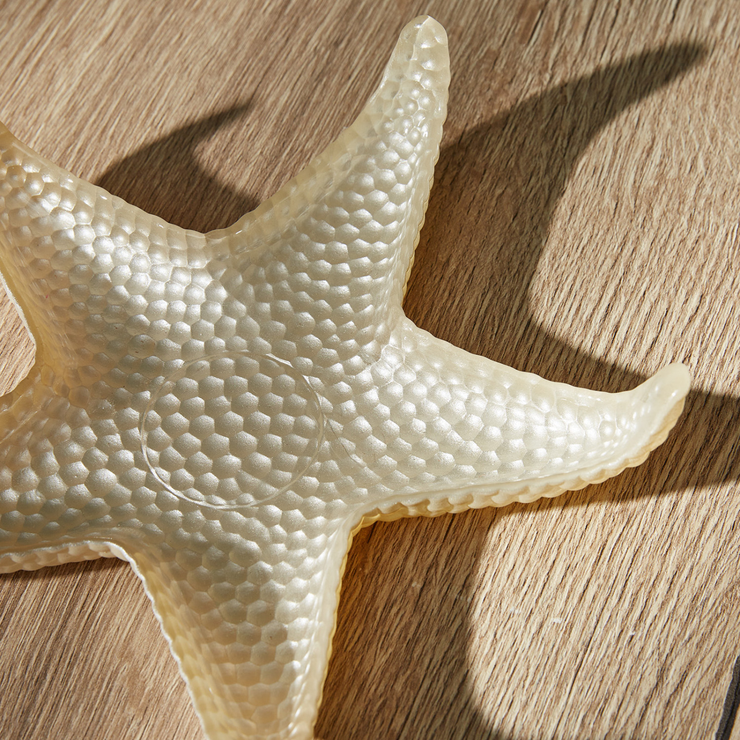 Блюдо Alta marea IV - фото № 3