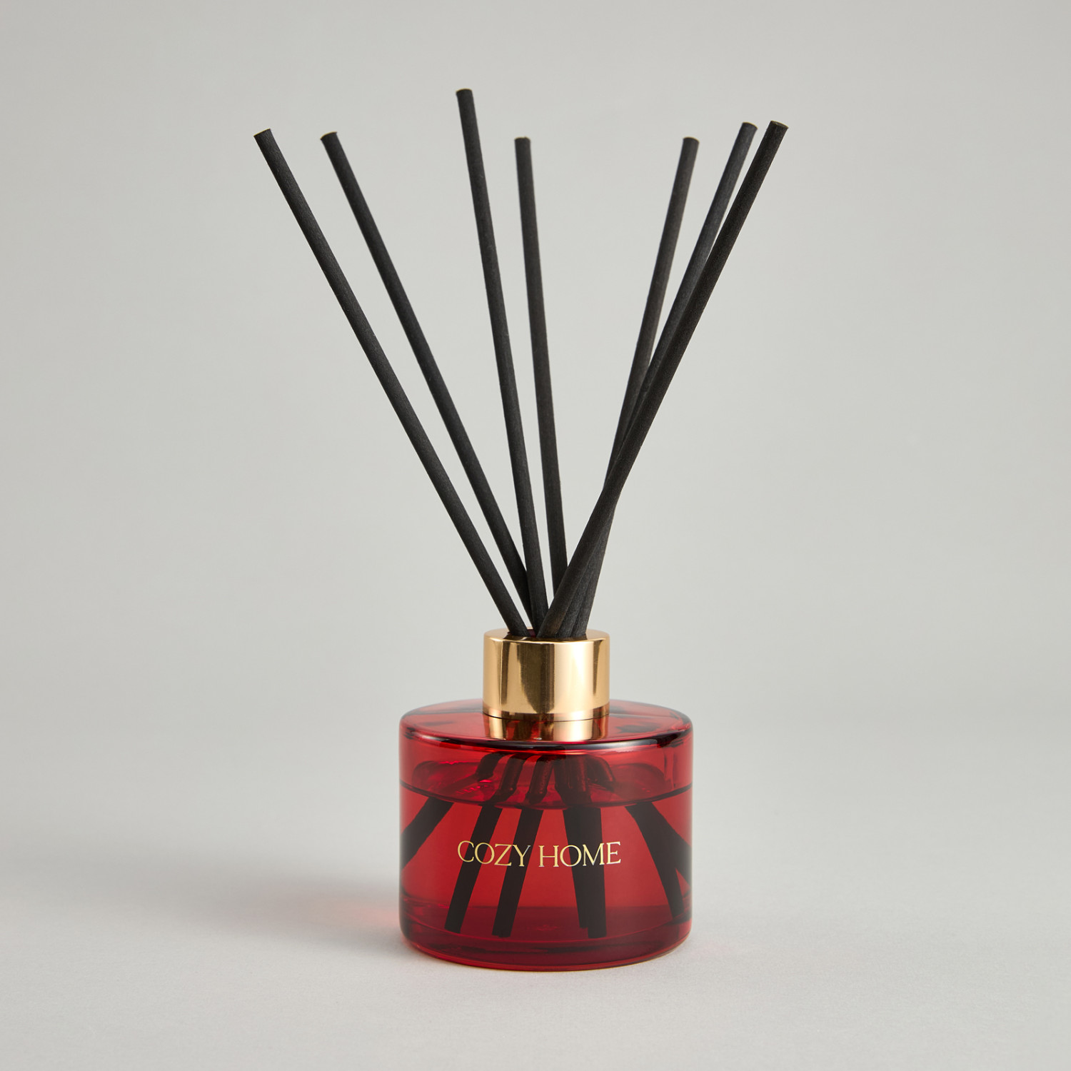 Диффузор Magic Time, 100 мл - фото № 7