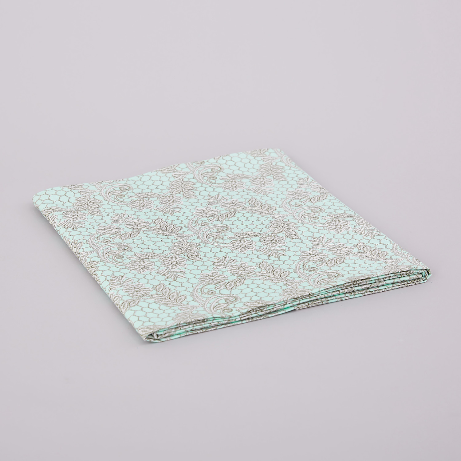 Простыня Беатриче - фото № 2