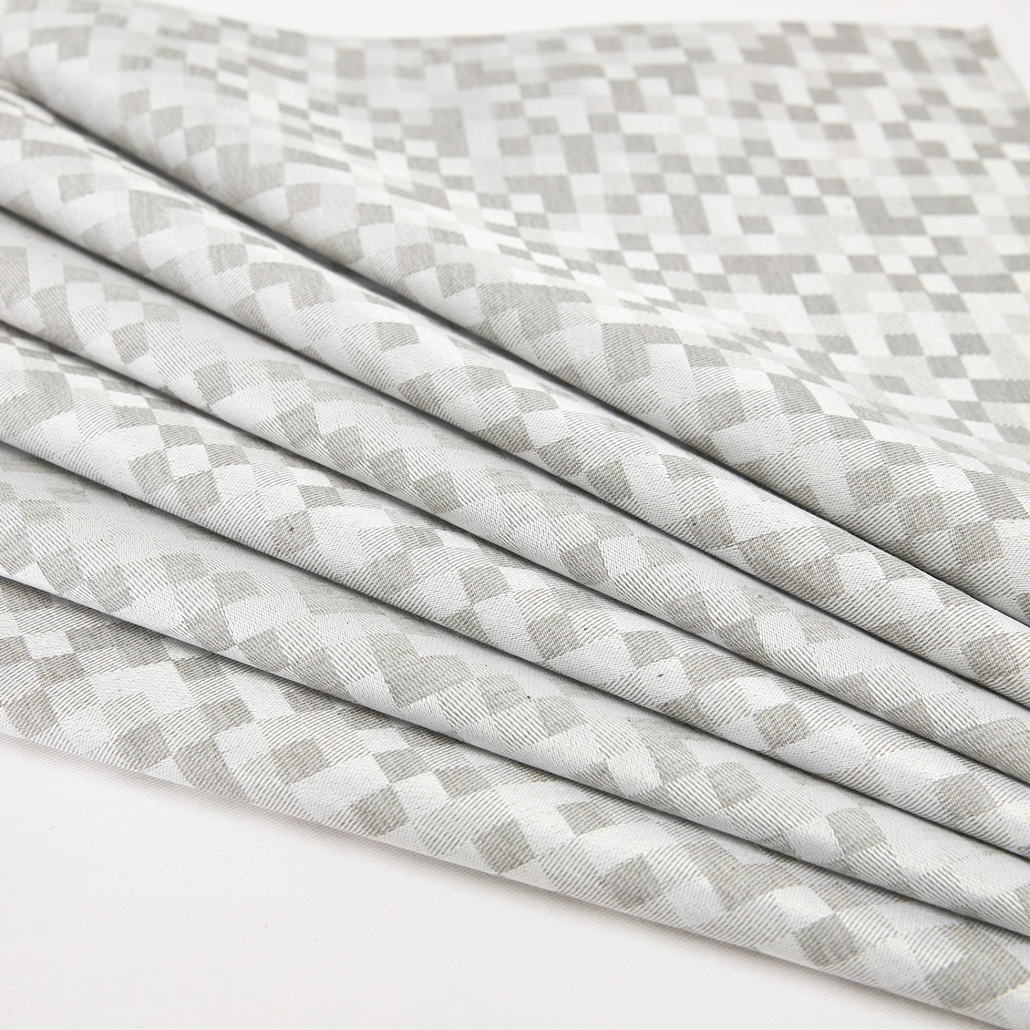 Набор салфеток Сasella - фото № 4