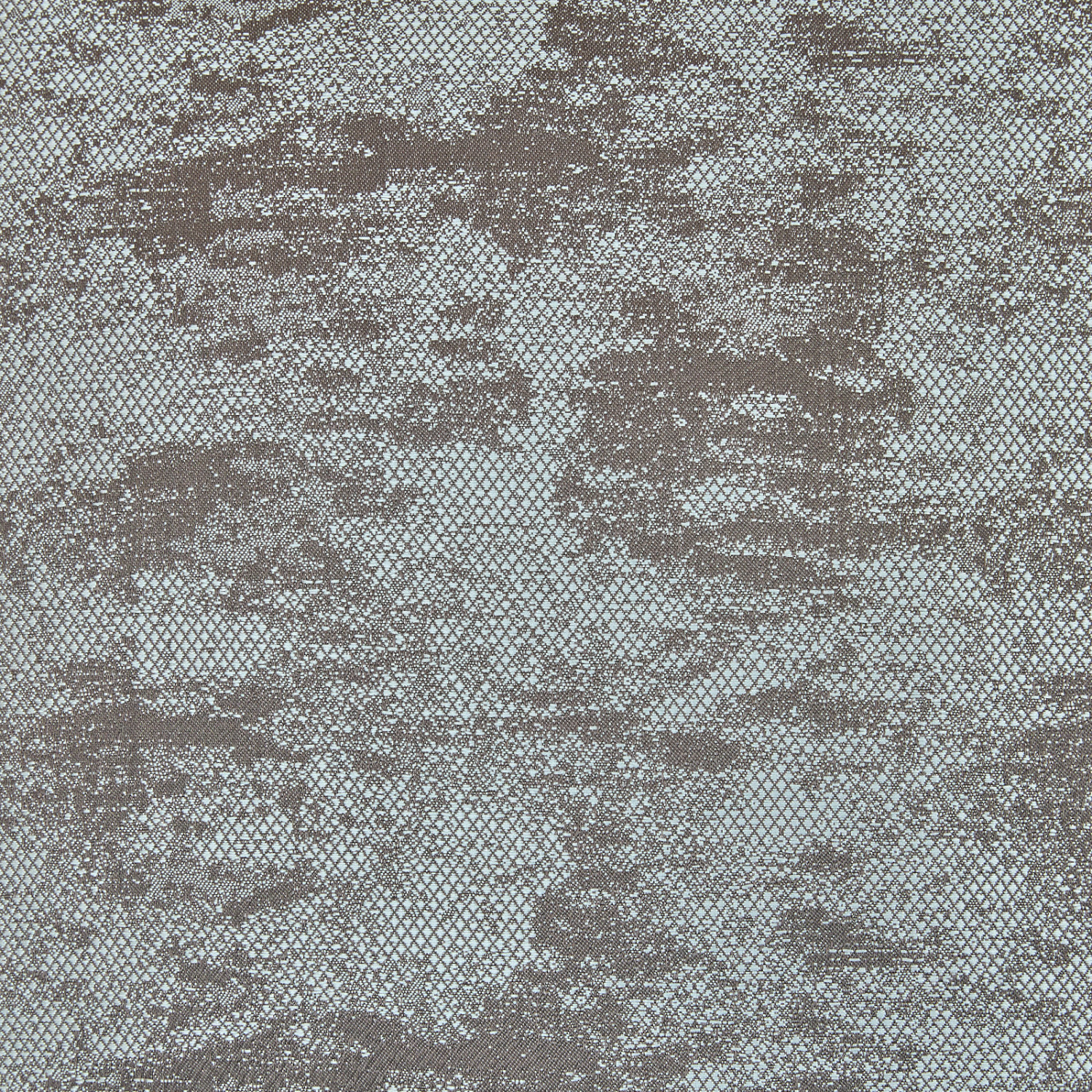 Подушка декоративная Блеск/Brillantezza, голубая - фото № 4