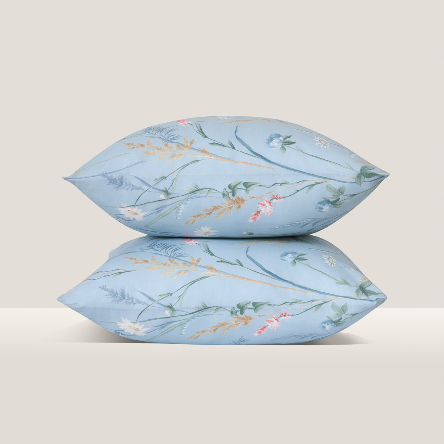 Комплект наволочек Стефания - фото № 9