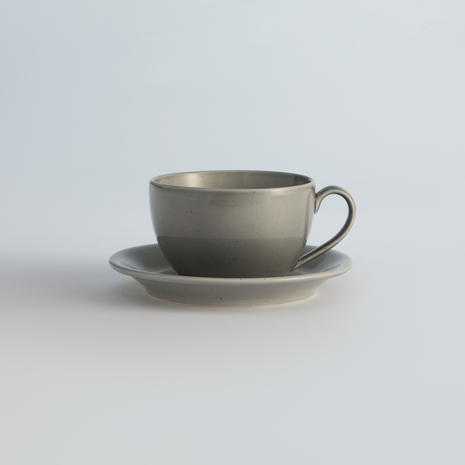 Чайный сервиз Грануло/Granello II - фото № 2