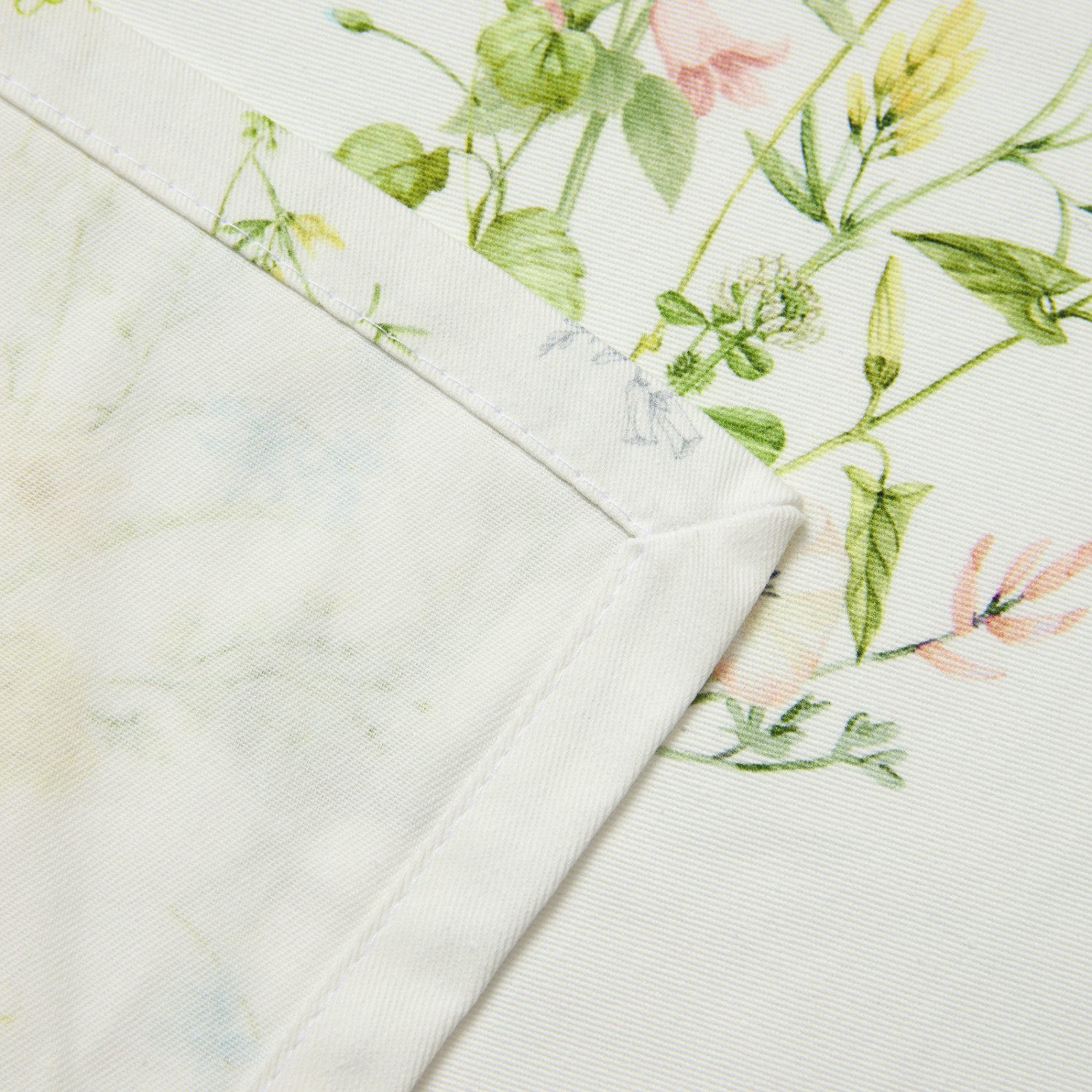 Комплект полотенец Эссельва/Esselva - фото № 8