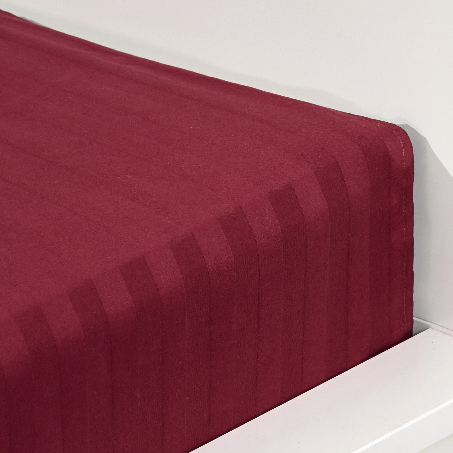 Простыня Bordo