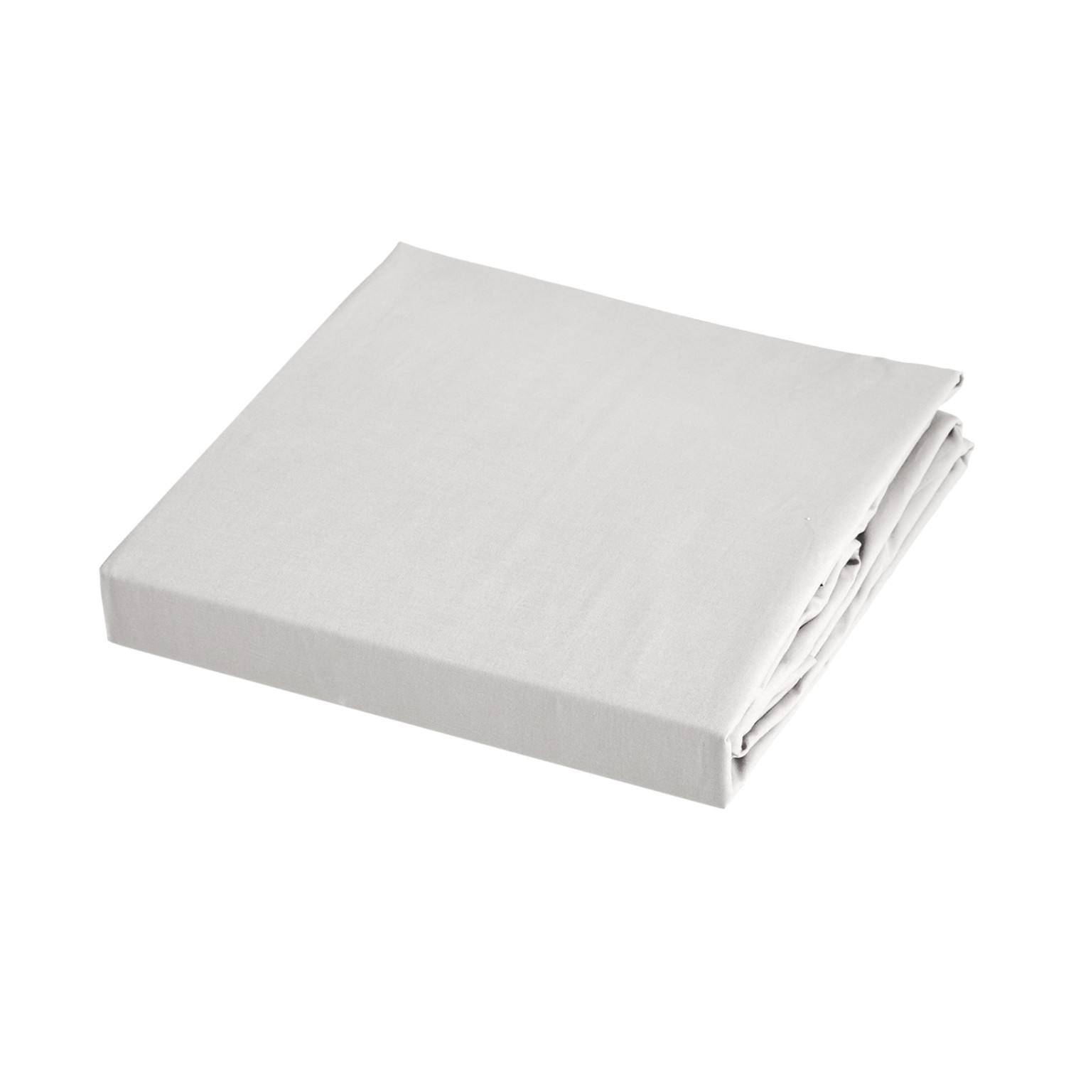 Пододеяльник Гейнсборо/Gainsborough I - фото № 5