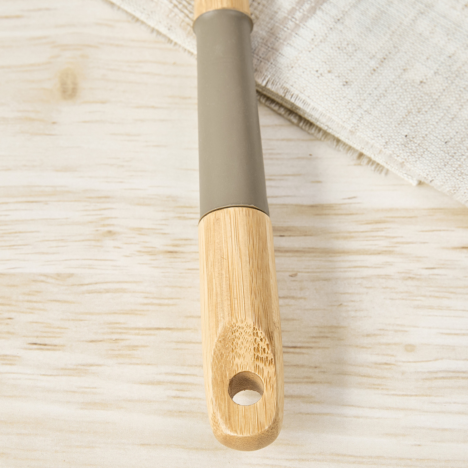 Ложка Casa V - фото № 3