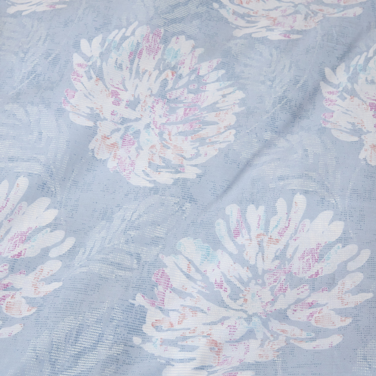 Постельное белье Positano - фото № 12