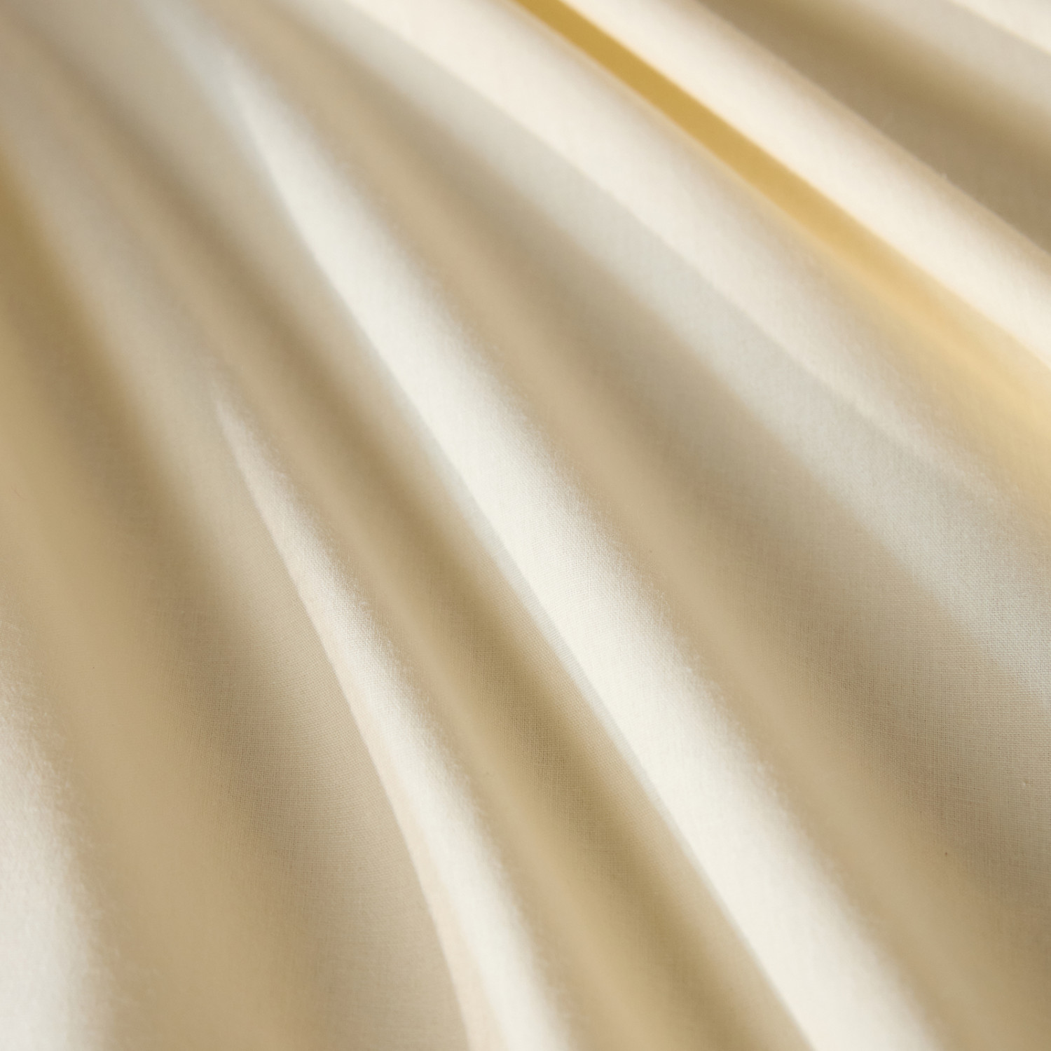 Простыня Масло - фото № 6