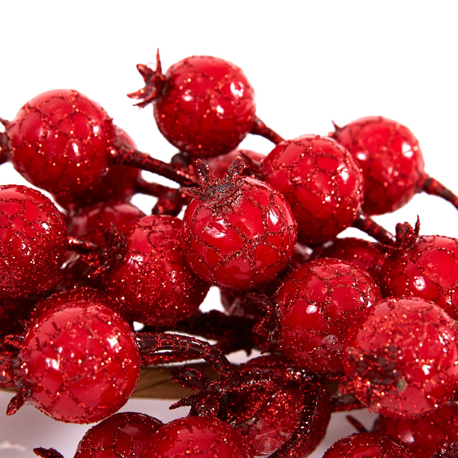 Ветвь Borgo Flora - фото № 3