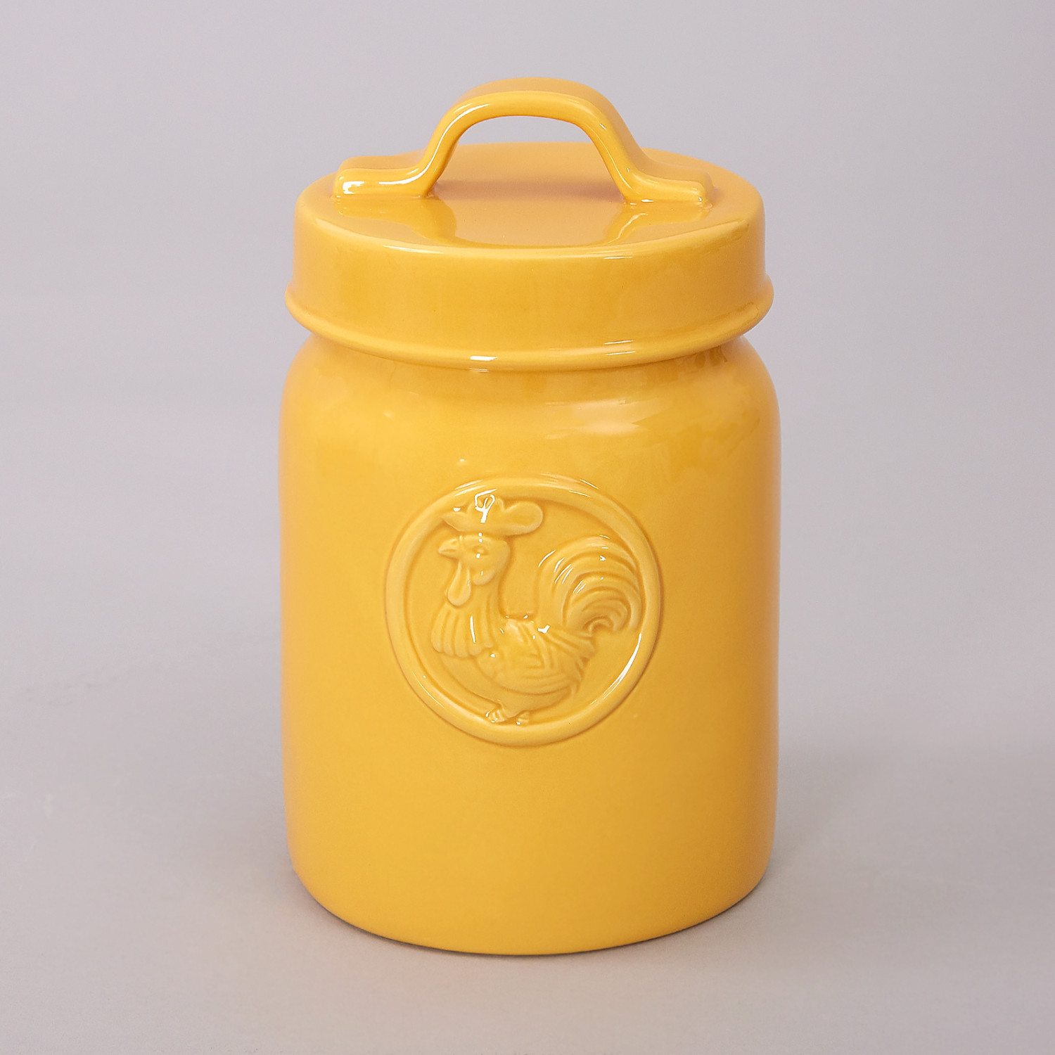 Емкость для хранения Coco