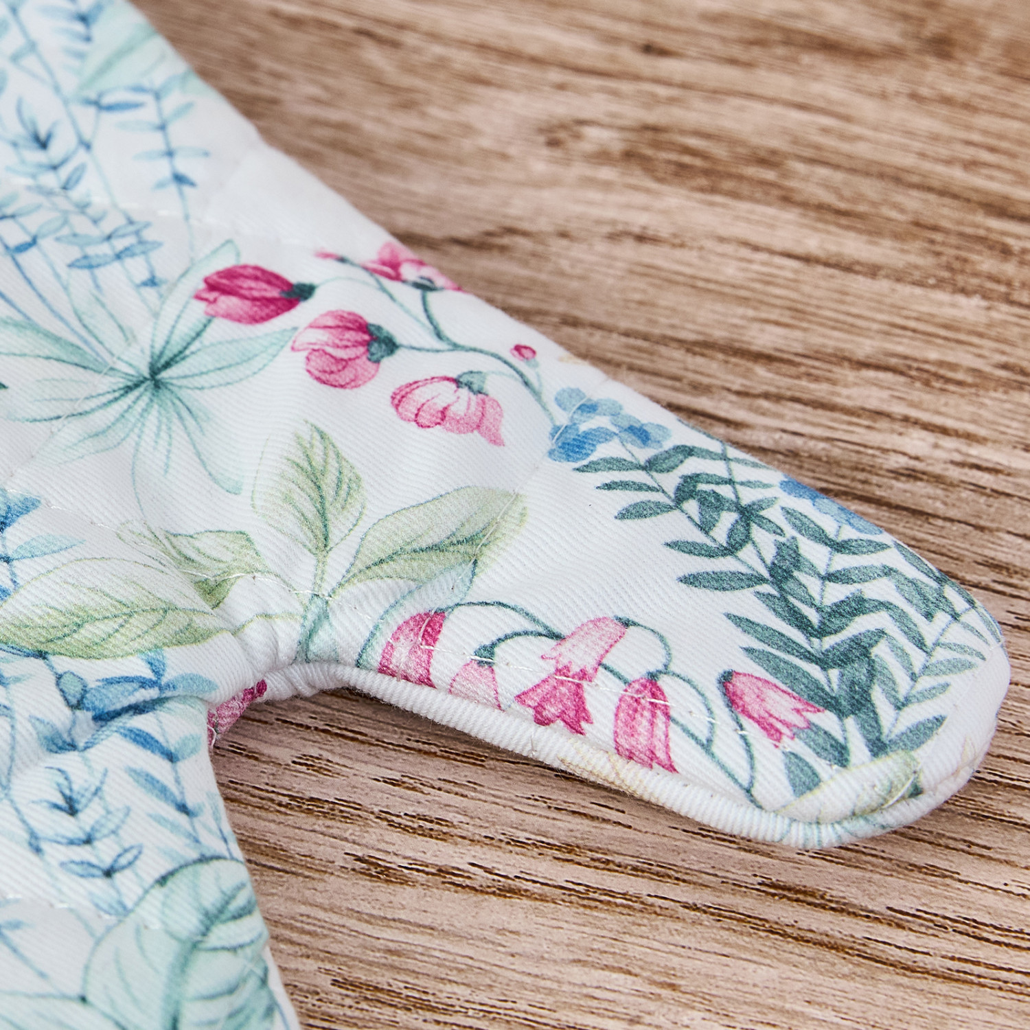 Прихватка-рукавица Aquilonia - фото № 3