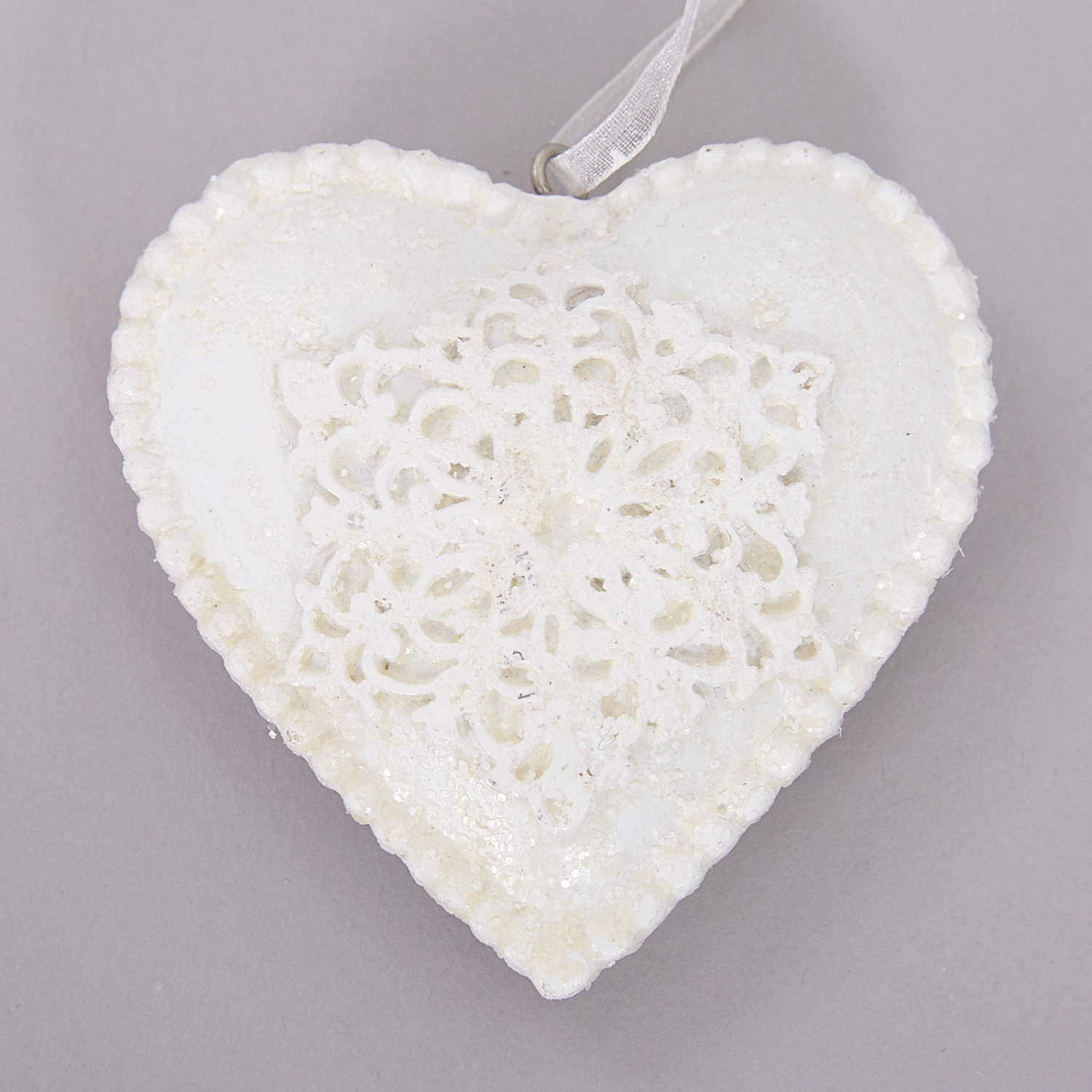 Декорация Новогодние друзья - фото № 2