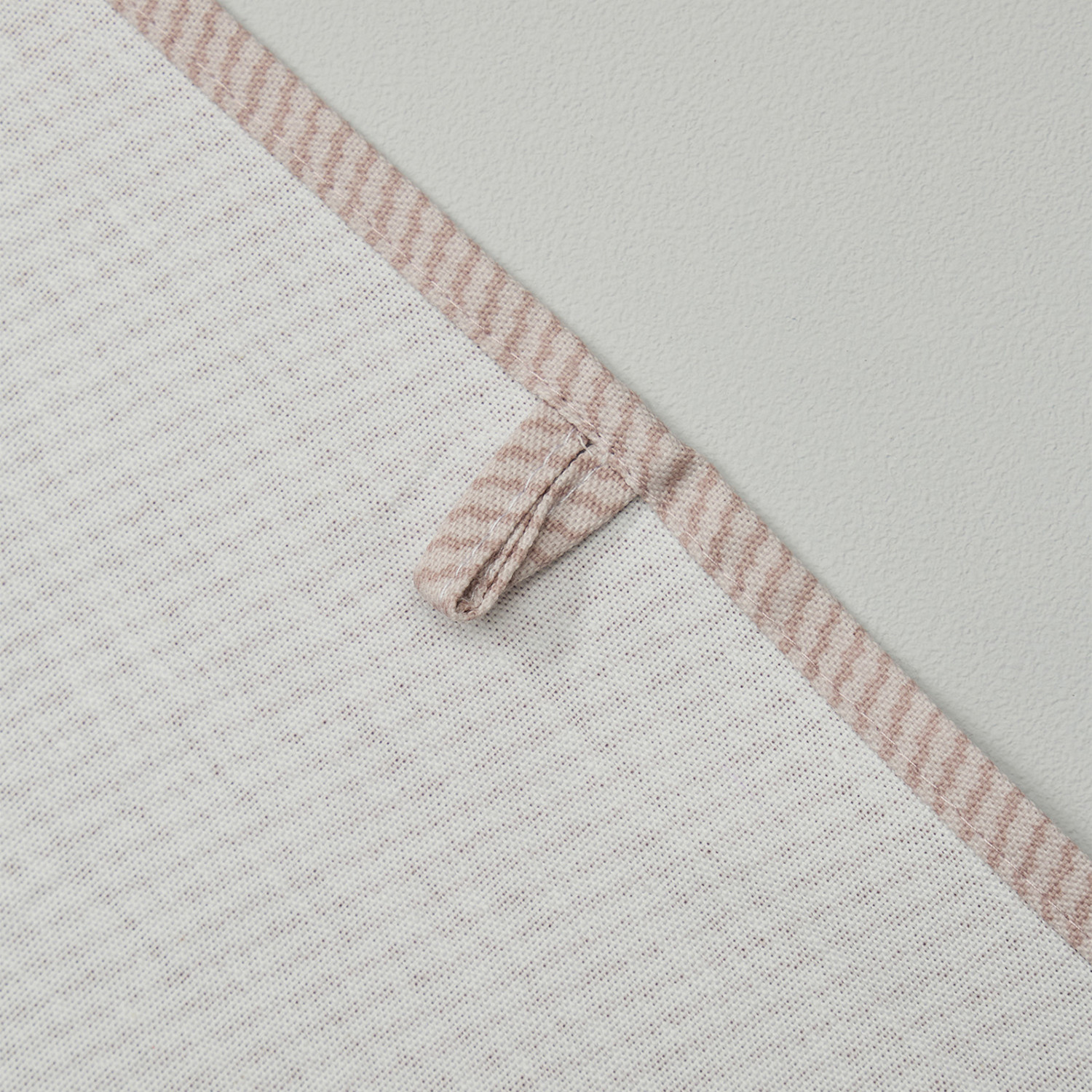 Полотенце Льенца/Lienza - фото № 2