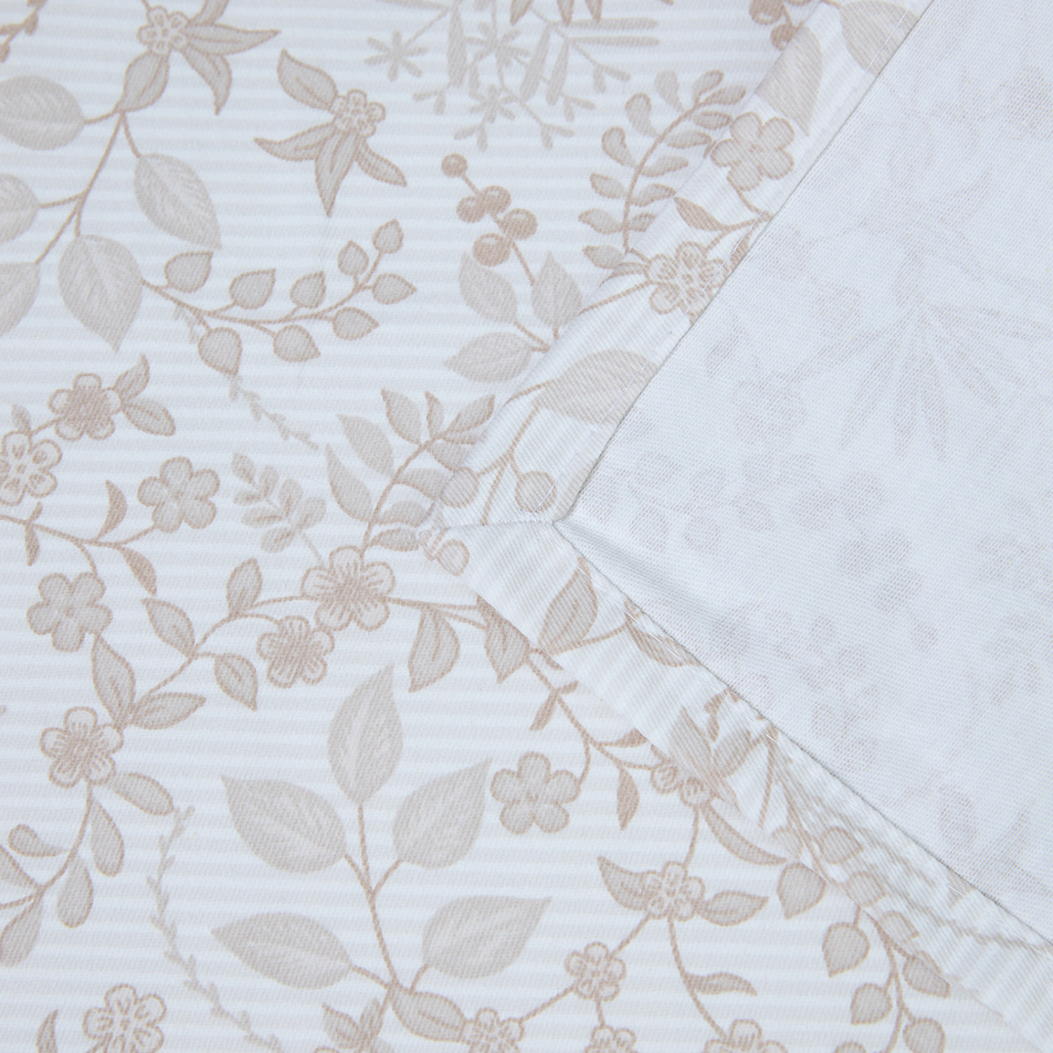 Полотенце Кружева и цветы/Lace e Fiori - фото № 8