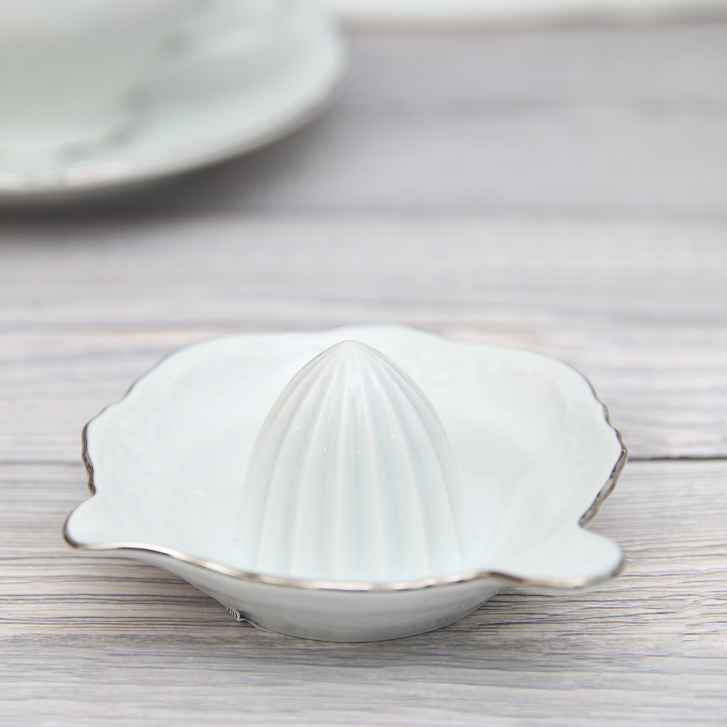 Соковыжималка Venice platinum