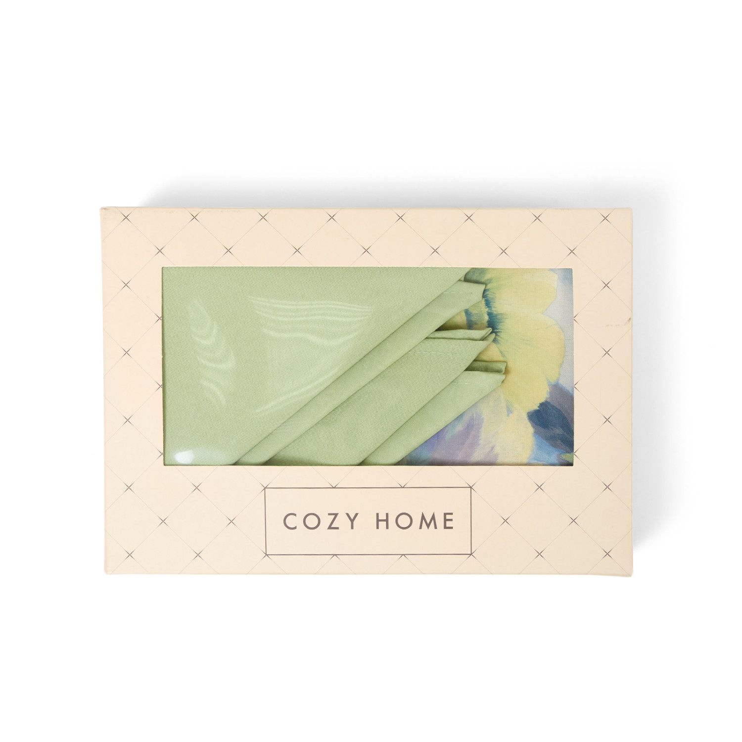 Комплект кухонный Caliato - фото № 3