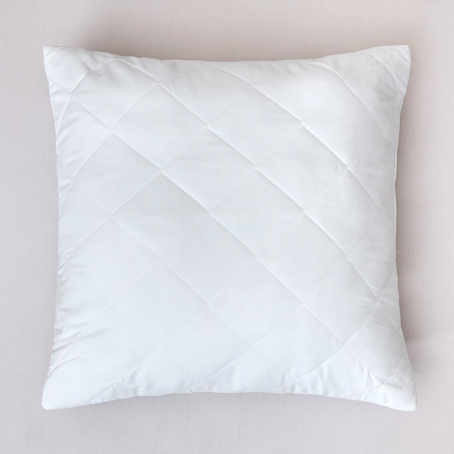 Подушка Амедео/Amedeo